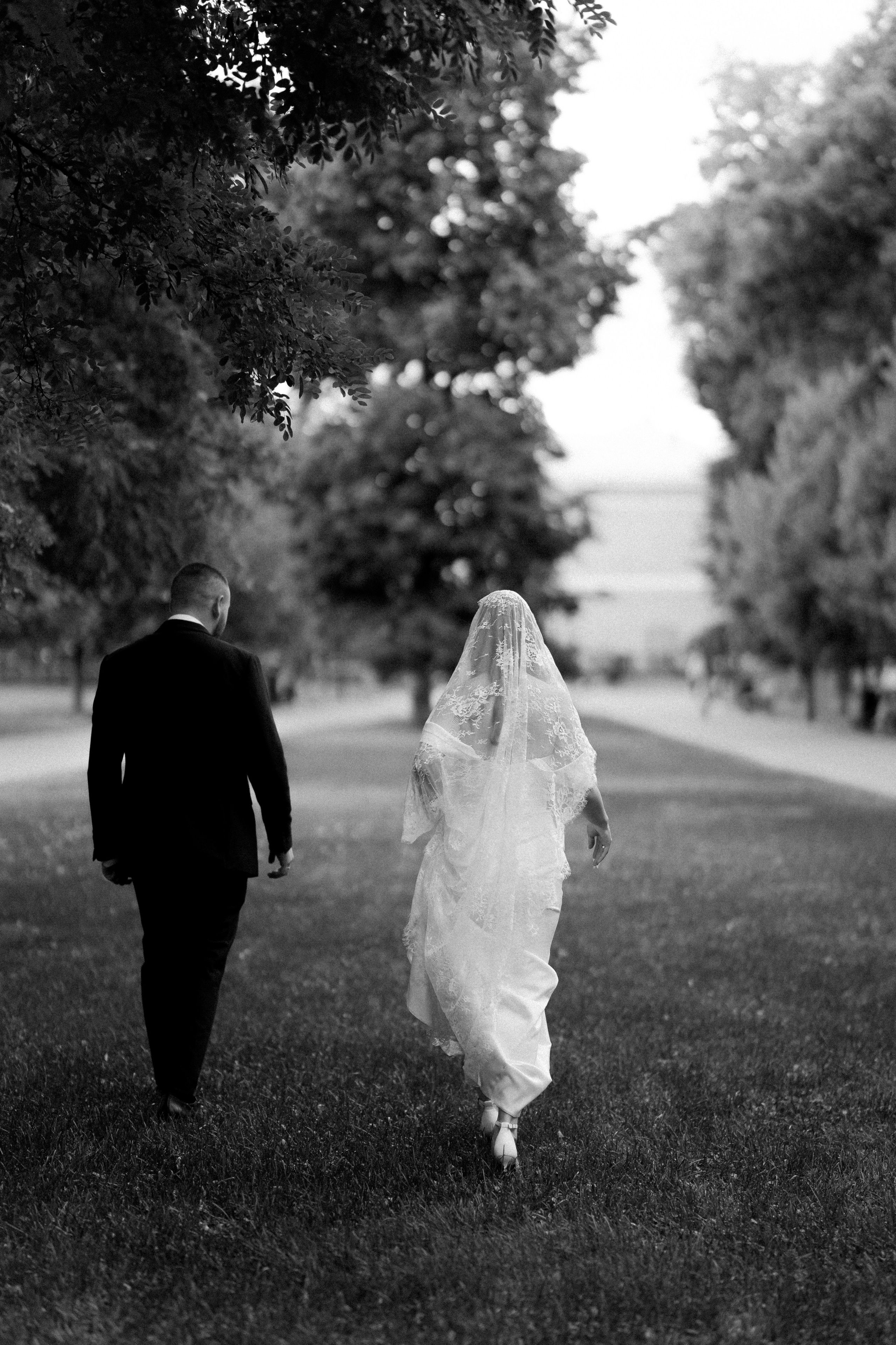 💍 |К+С. Главная