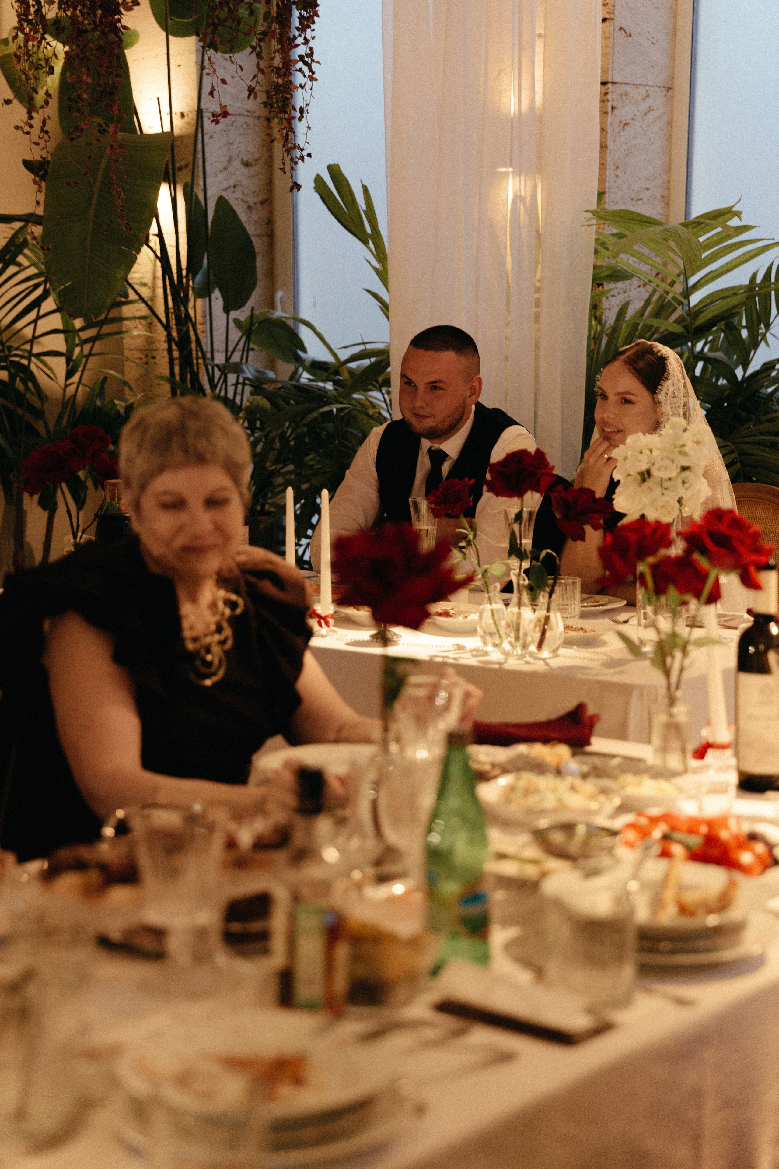 💍 |К+С. Главная