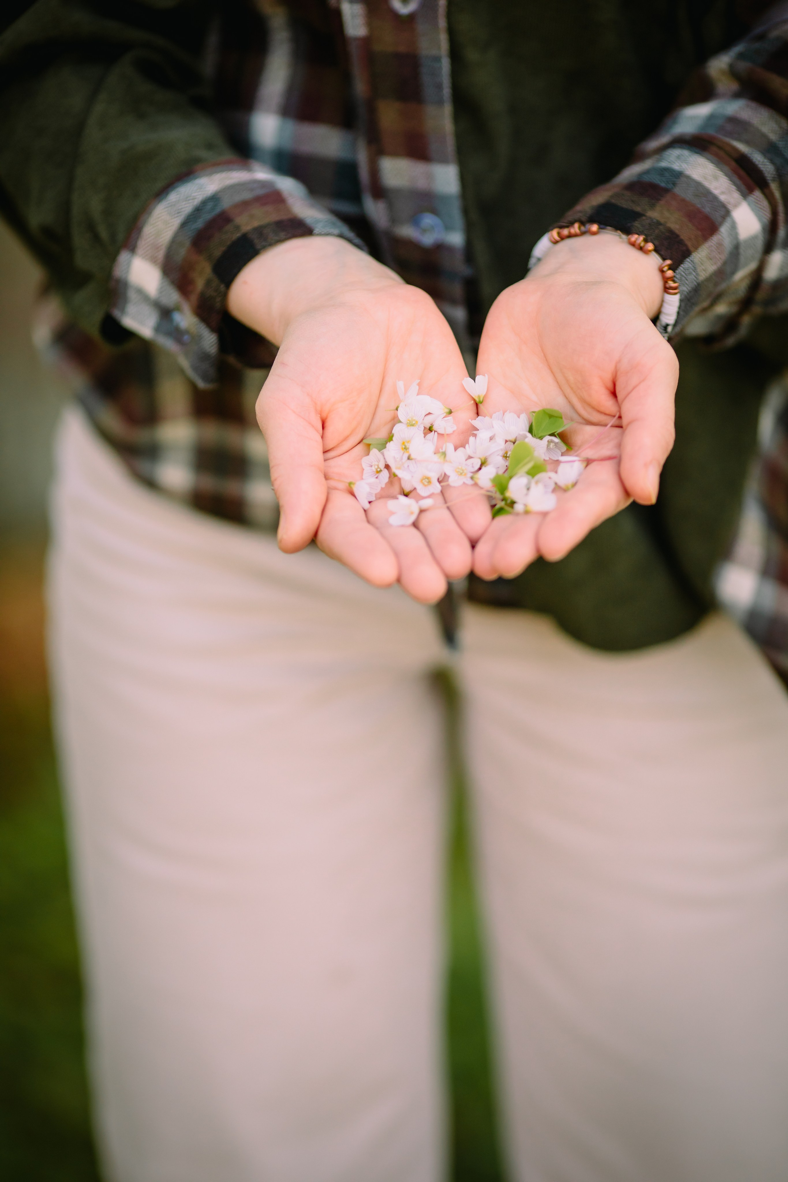 Майские прогулки. Olga.filippova.photo