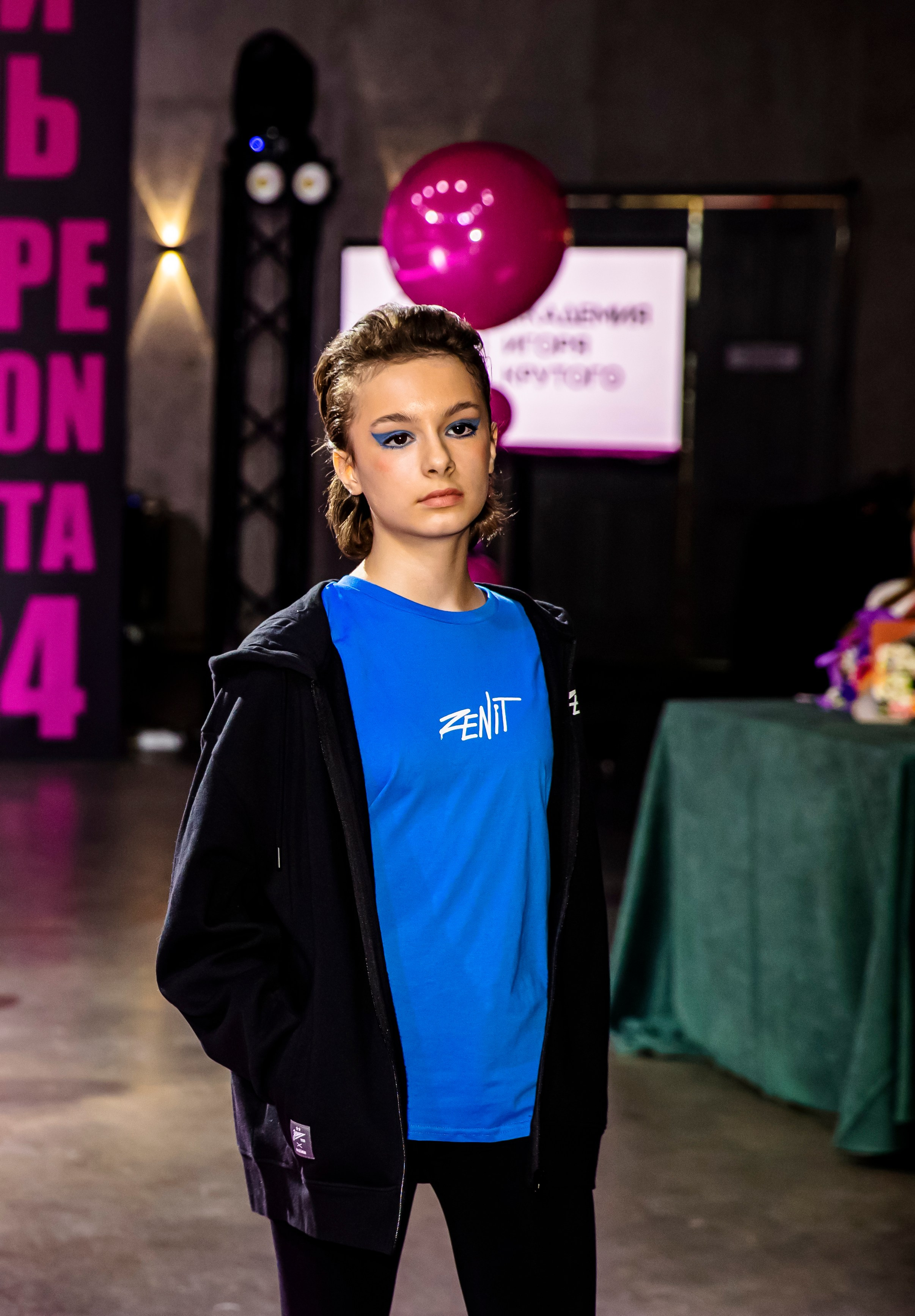 FORUM KIDS — 24. Фотограф — Татьяна Кириллова, г. Санкт-Петербург