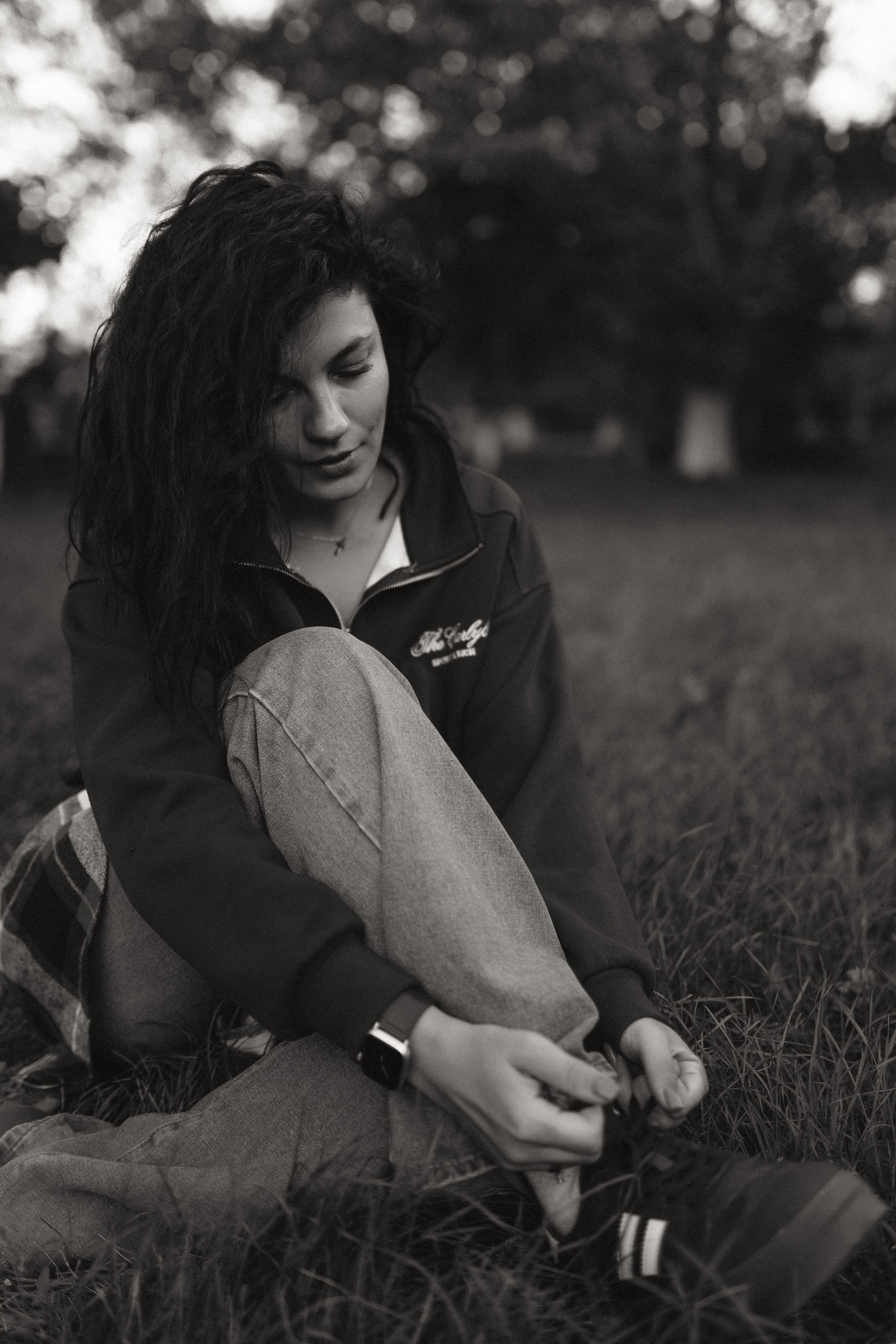 Кристина. Фотограф Таня Булгакова Крым, Симферополь, Севастополь, Нижнегорский