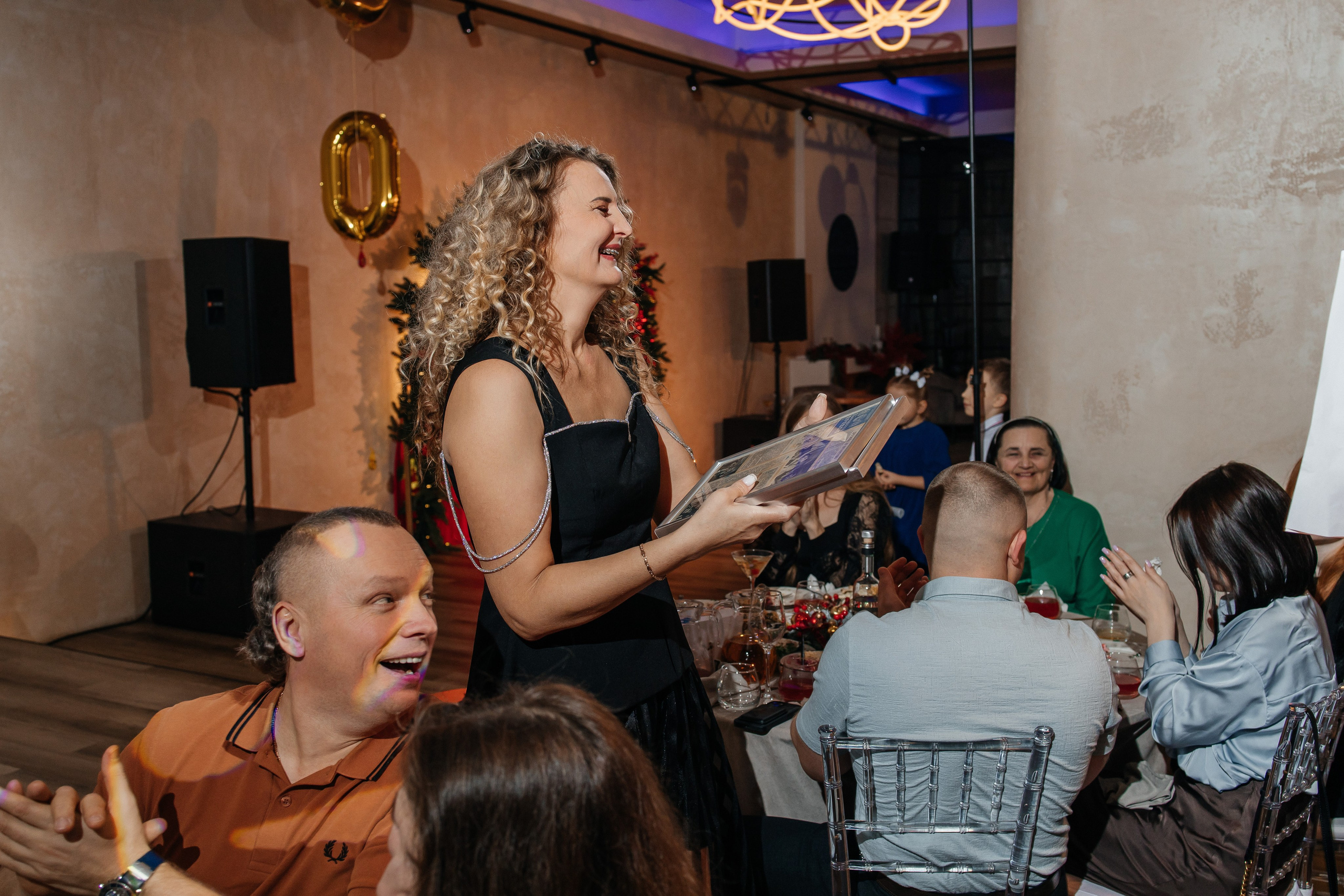 50. Фотограф в Санкт-Петербурге Виктория Безверхая