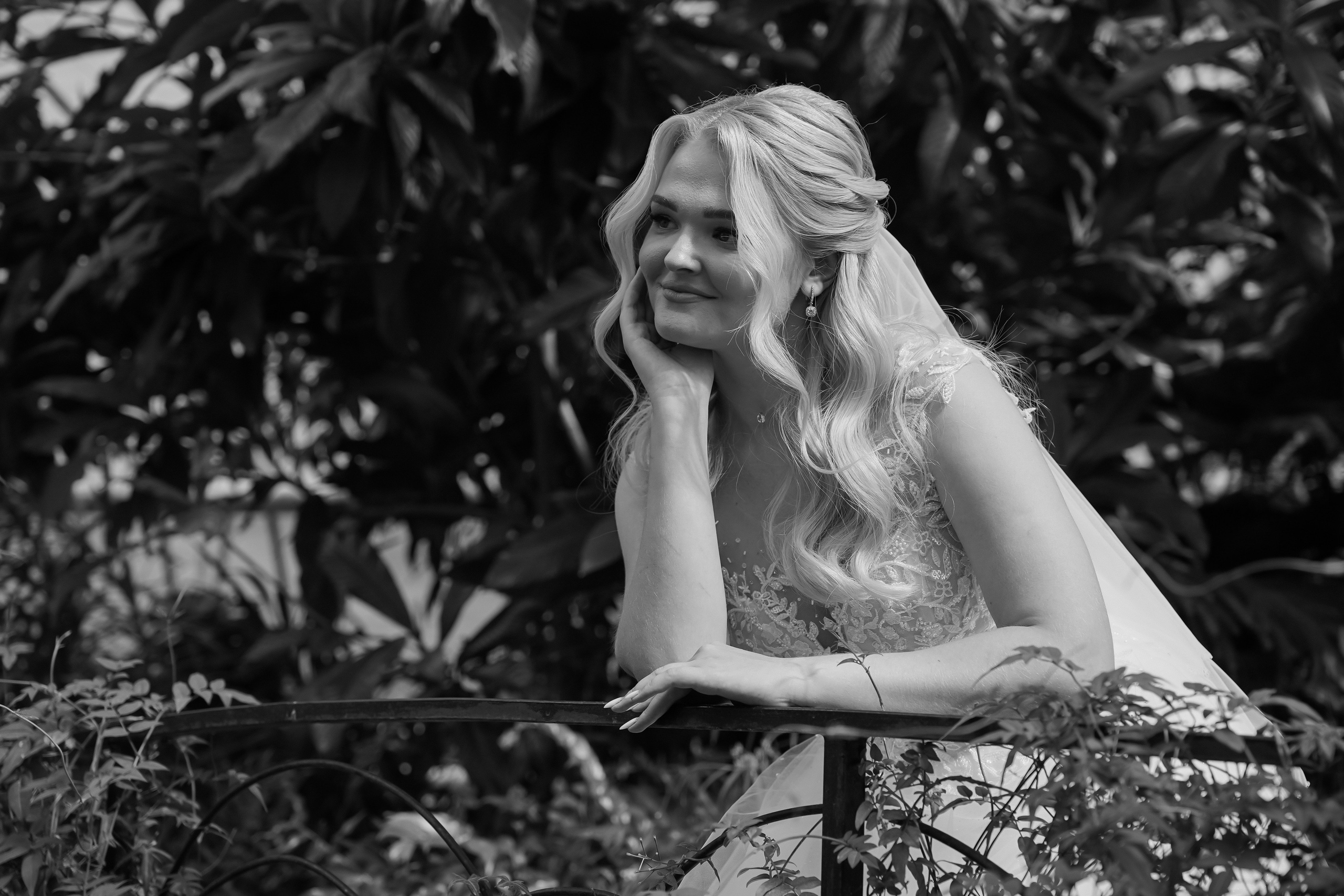 Евгений и Надежда. Свадебный и семейный фотограф в Волгограде Наталья Наумова