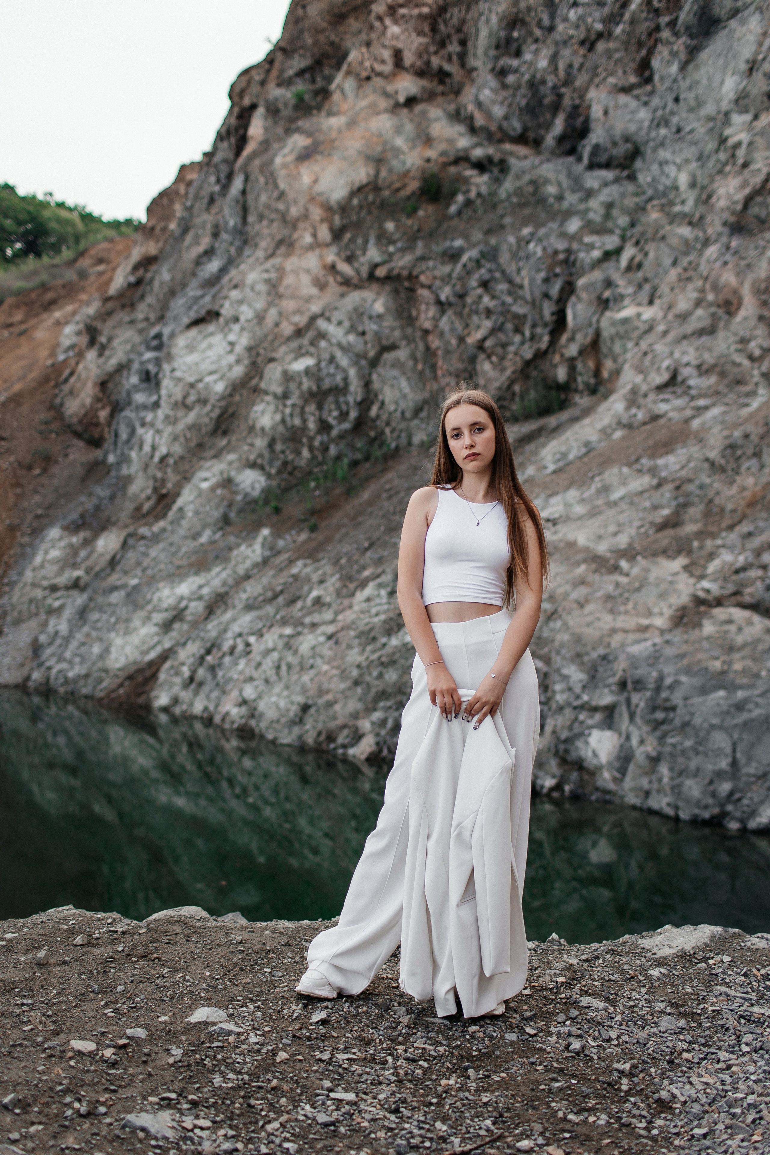 Сёстры. Свадебный, семейный и детский фотограф в городе Партизанск, Находка