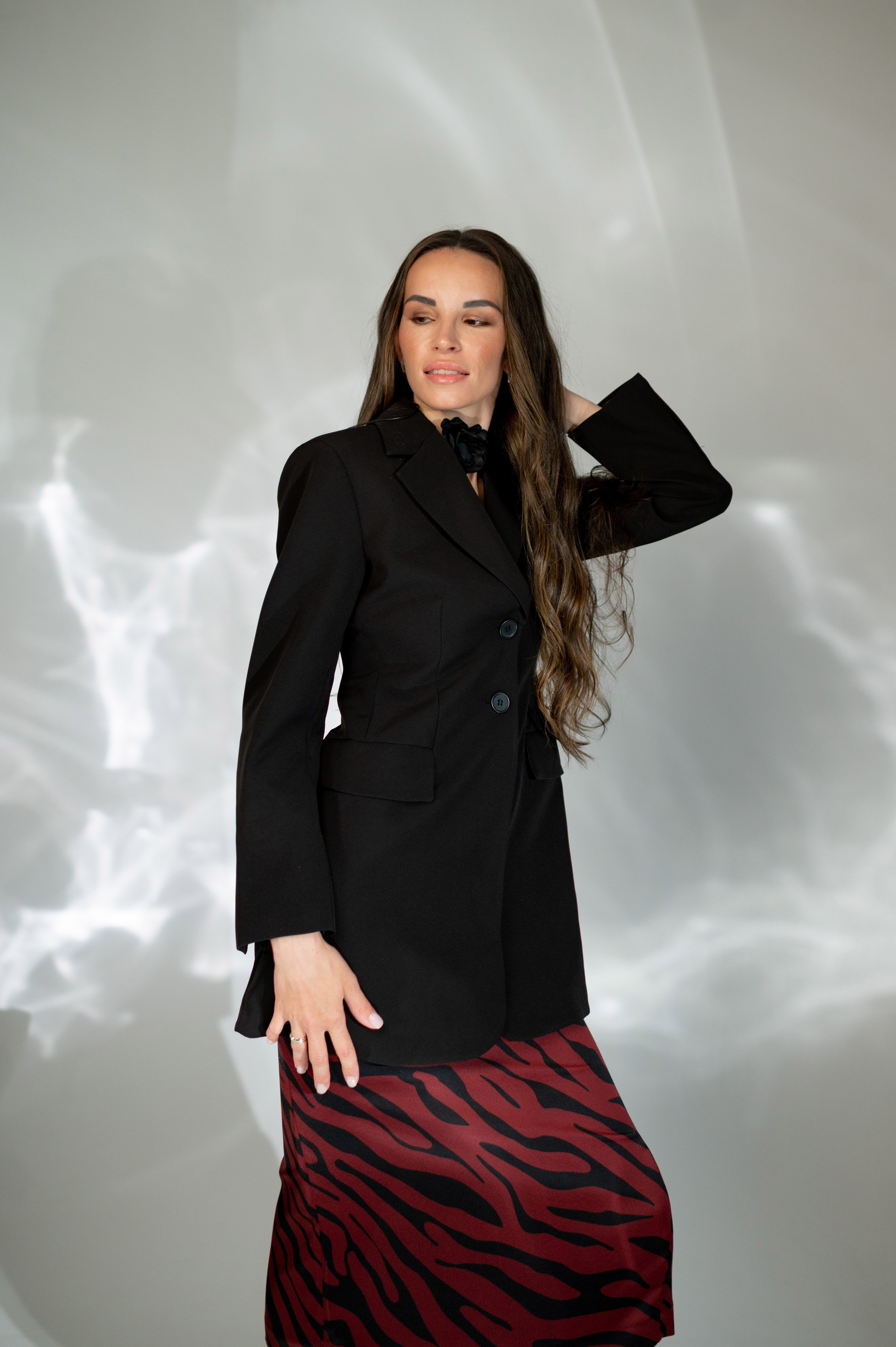 Мерцание грёз. Портретный, семейный и свадебный фотограф в Санкт-Петербурге и в Пушкине Ширяев Денис