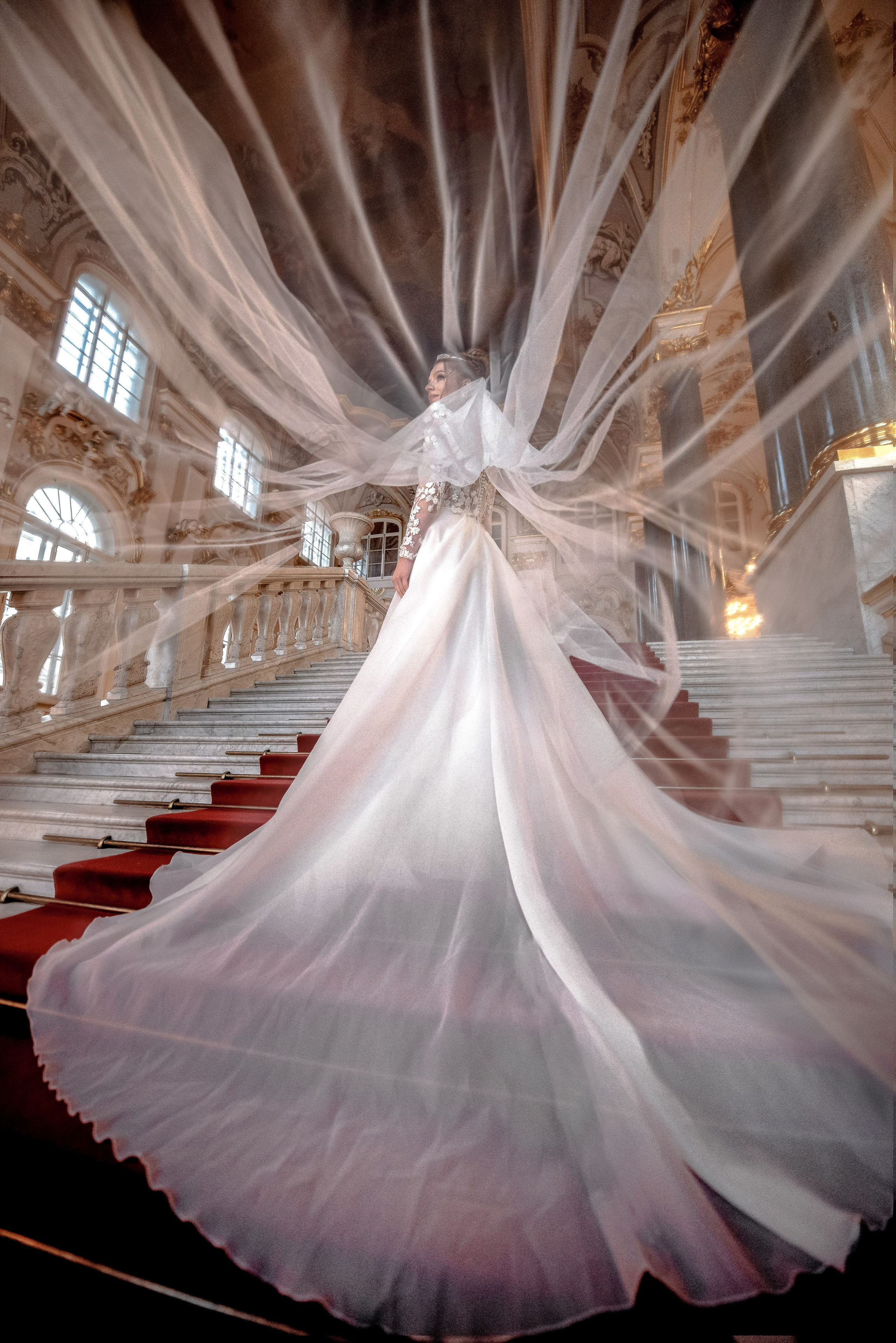 TOP-500 Самые красивые и лучшие свадебные фотографии от профессионального свадебного фотографа в Санкт-Петербурге Ширяева Дениса. Портретный, семейный и свадебный фотограф в Санкт-Петербурге и в Пушкине Ширяев Денис