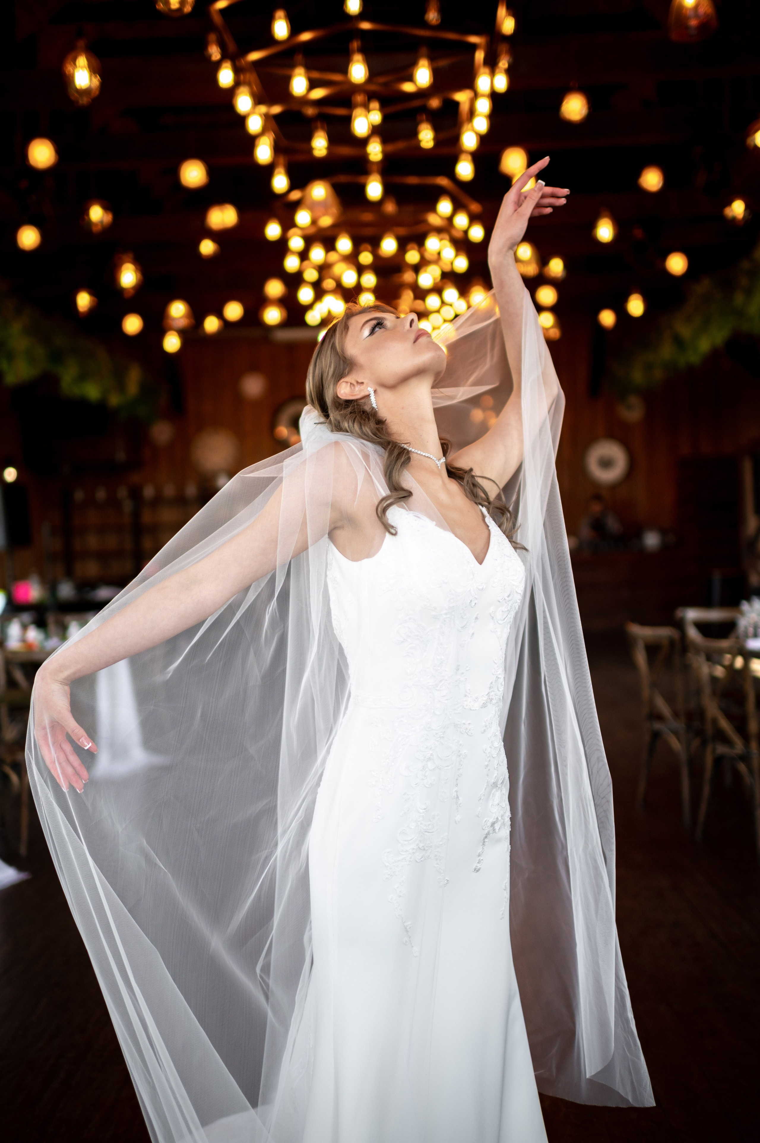 Анастасия и Иван (фотосессия в банкетном зале Амбар № 1, холм Троицкая Гора). Портретный, семейный и свадебный фотограф в Санкт-Петербурге и в Пушкине Ширяев Денис