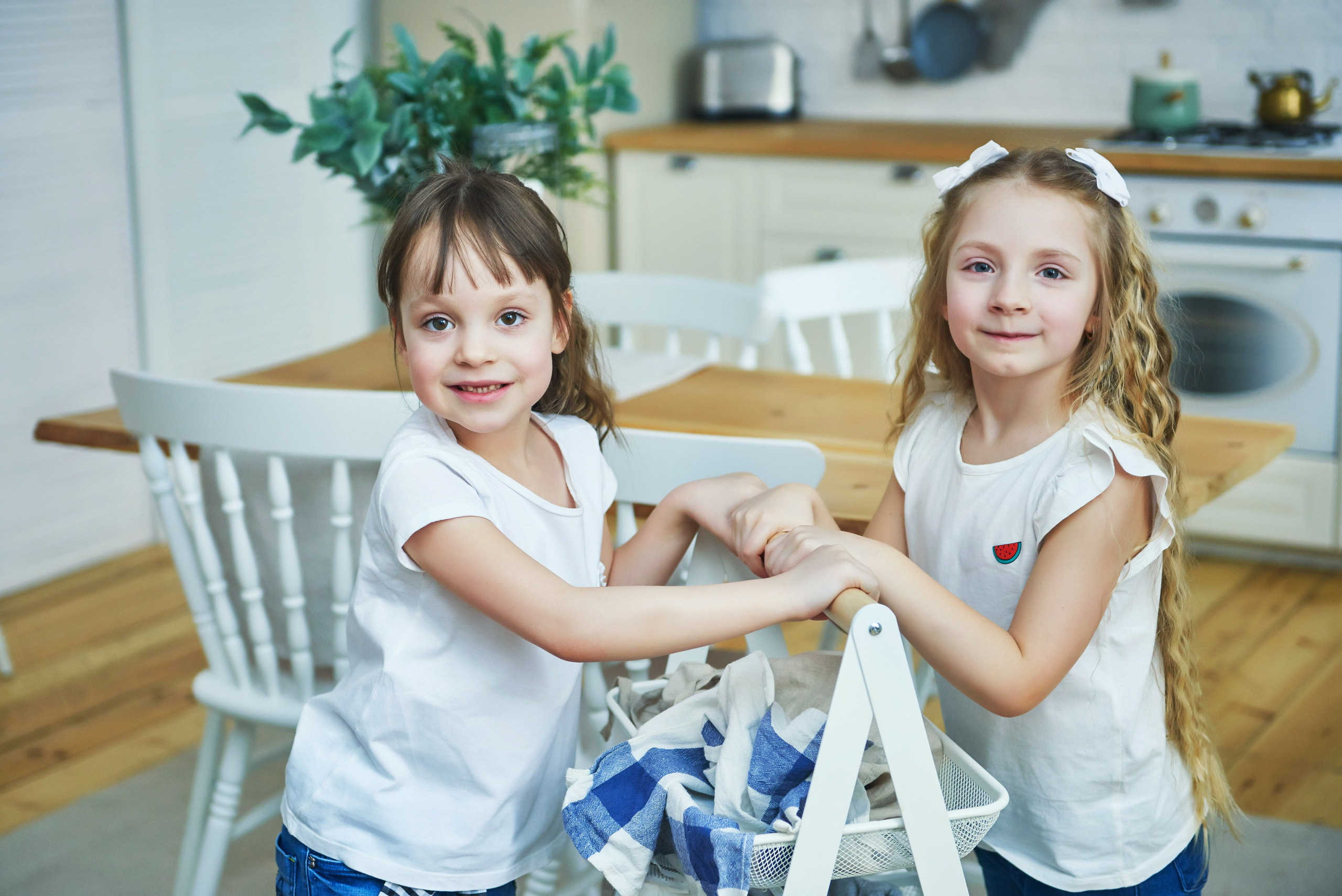 Надежда в кругу семьи. Портретный, семейный и свадебный фотограф в Санкт-Петербурге и в Пушкине Ширяев Денис