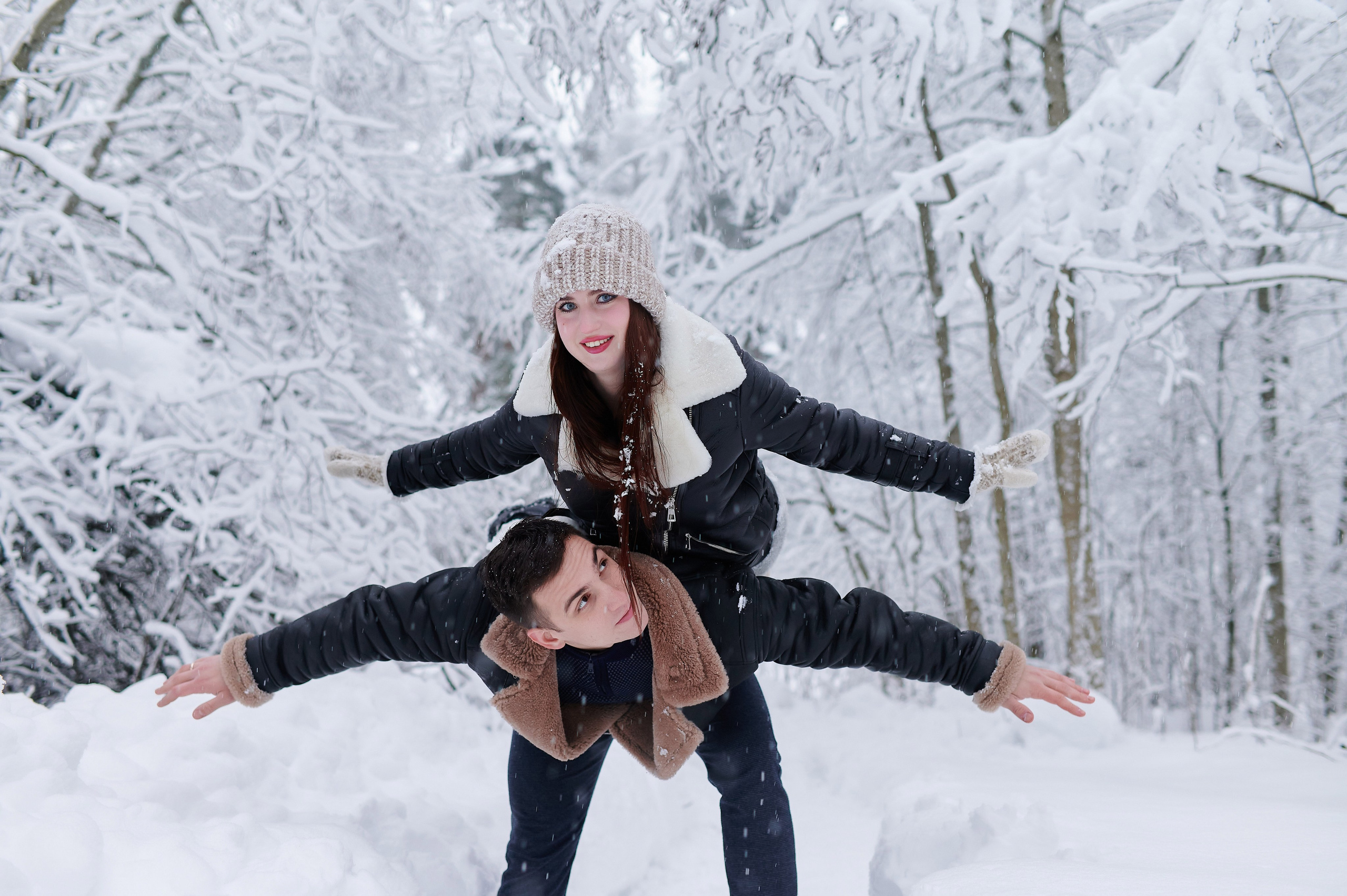 Александра и Егор. Портретный, семейный и свадебный фотограф в Санкт-Петербурге и в Москве Ширяев Денис