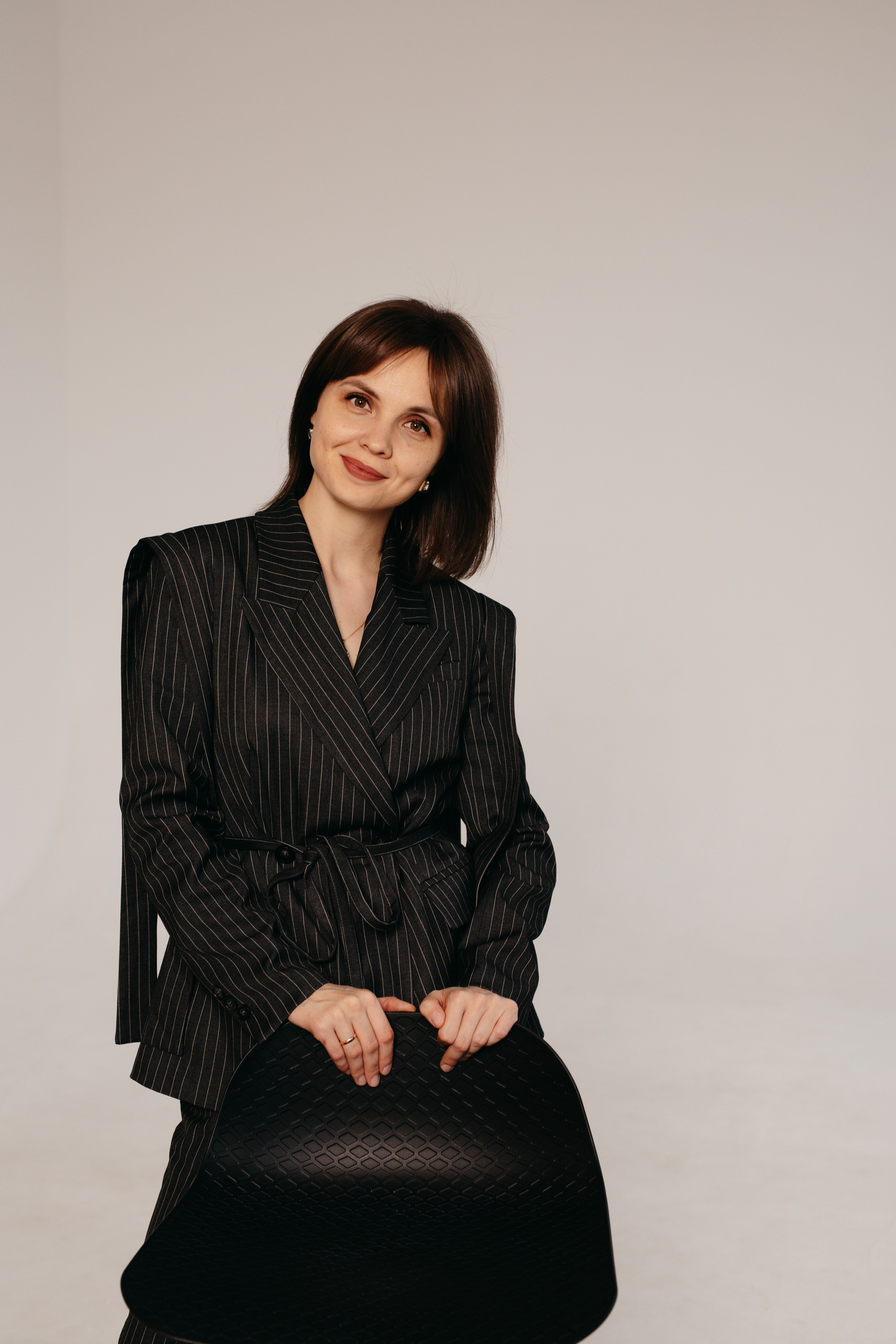 Мария. Свадебный и женский фотограф