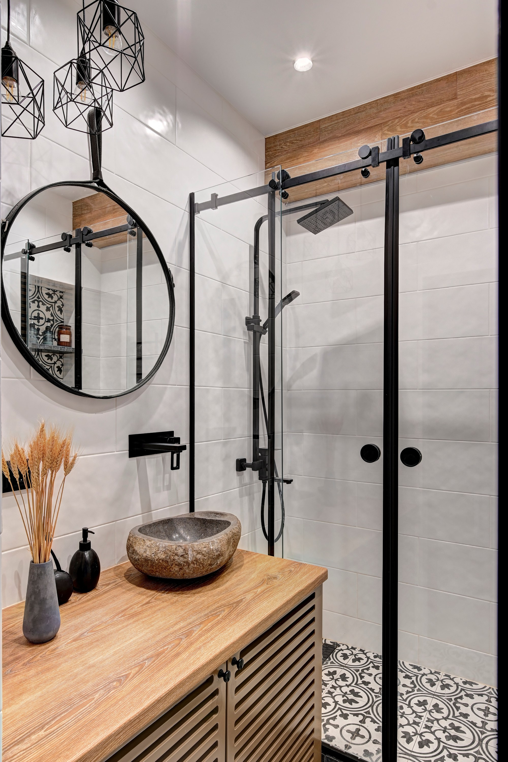 Апарт. Эсто-Садок. Интерьерный фотограф в Сочи | Роман Сусленко