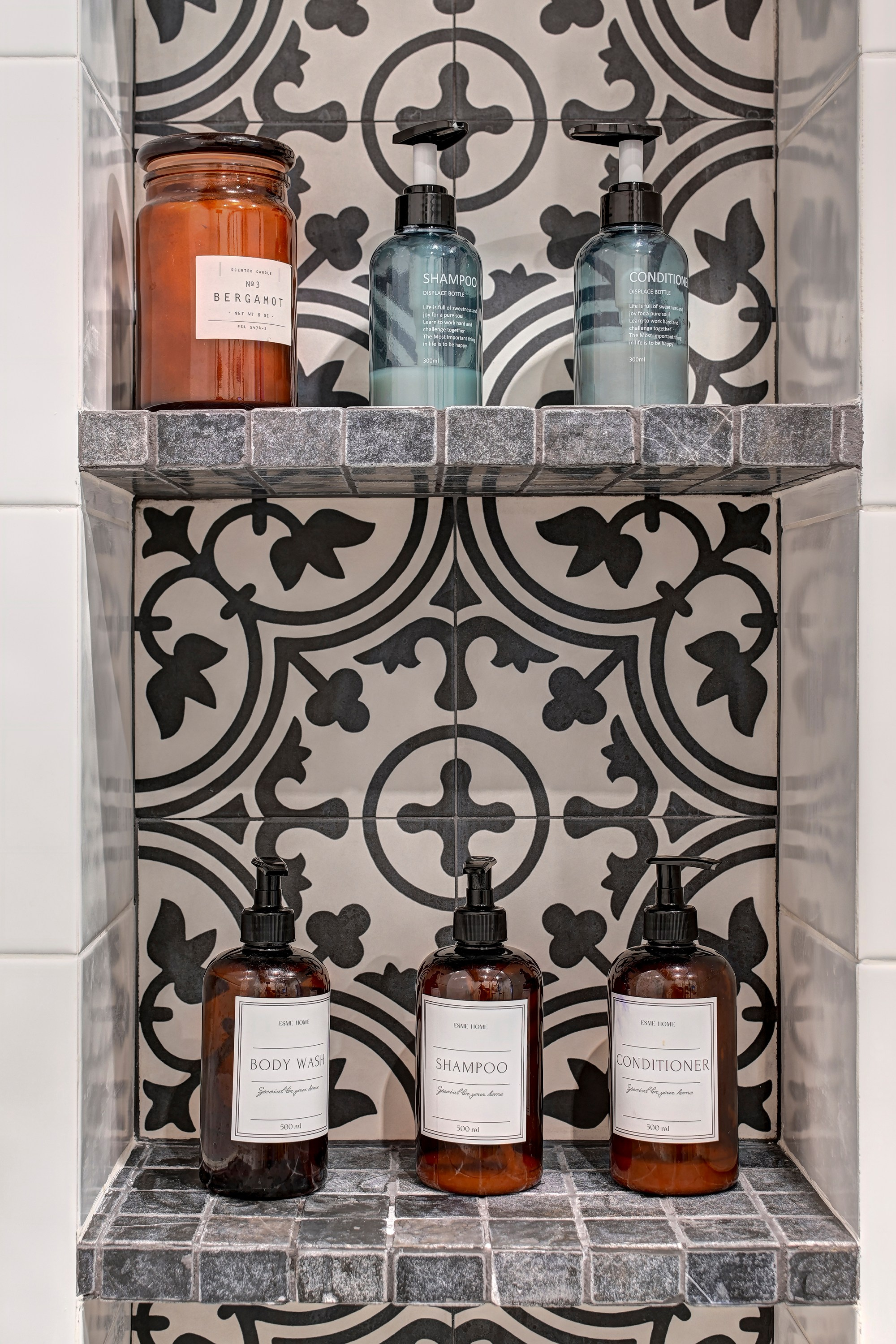 Апарт. Эсто-Садок. Интерьерный фотограф в Сочи | Роман Сусленко