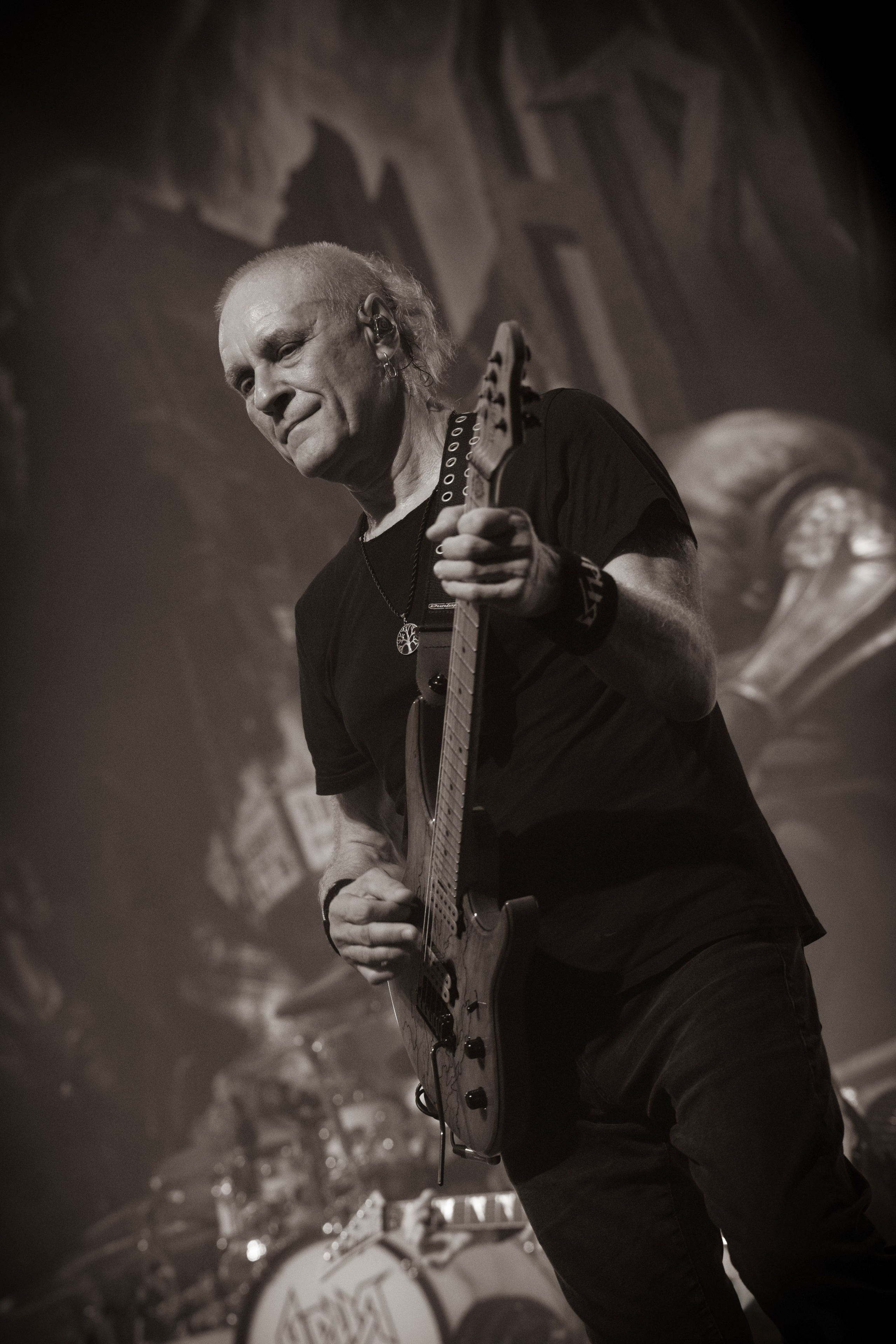 Концертный фотограф Ростов-на-Дону. Фотограф в Ростове-на-Дону Елизаваета Маковей