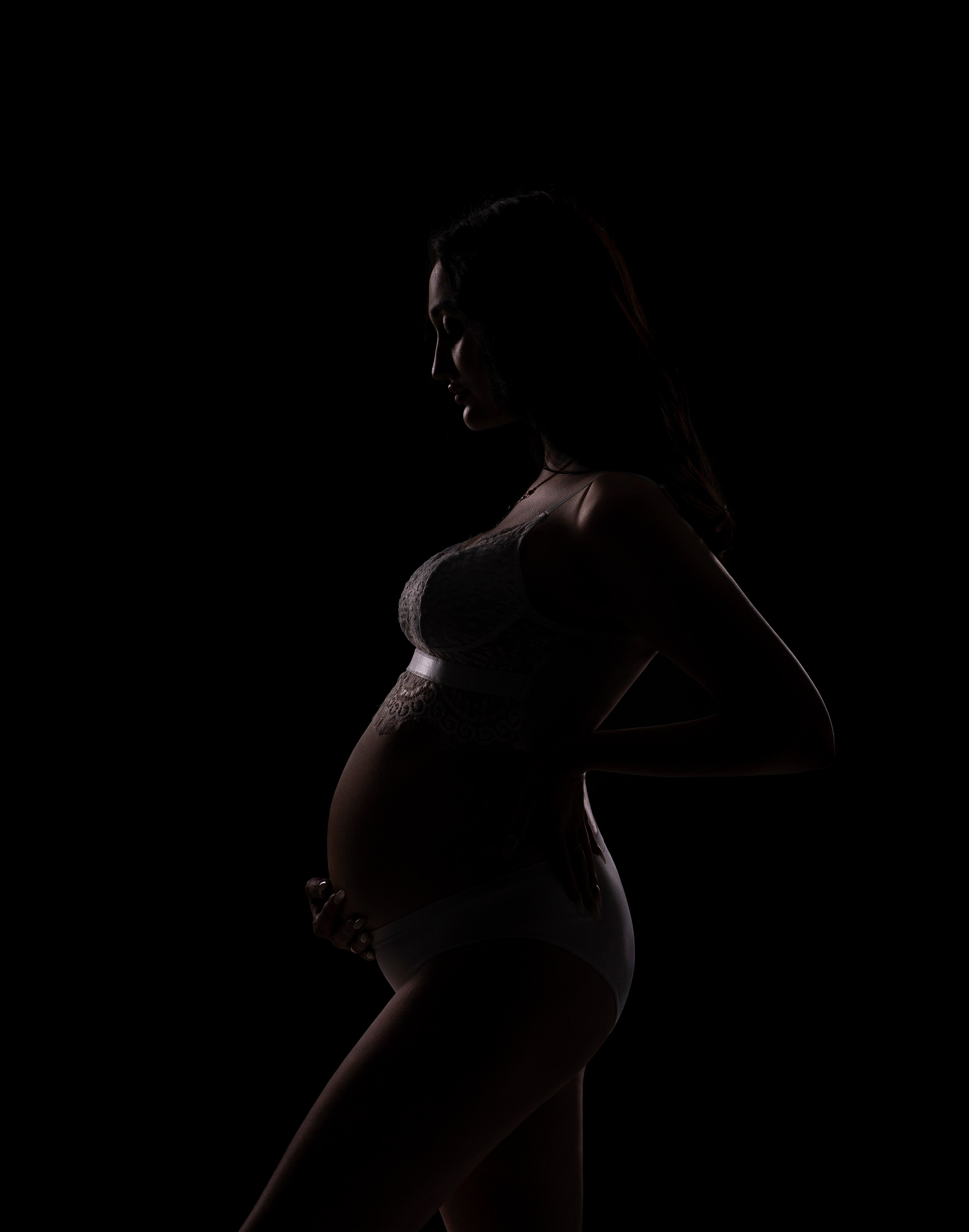 Беременность. Главная