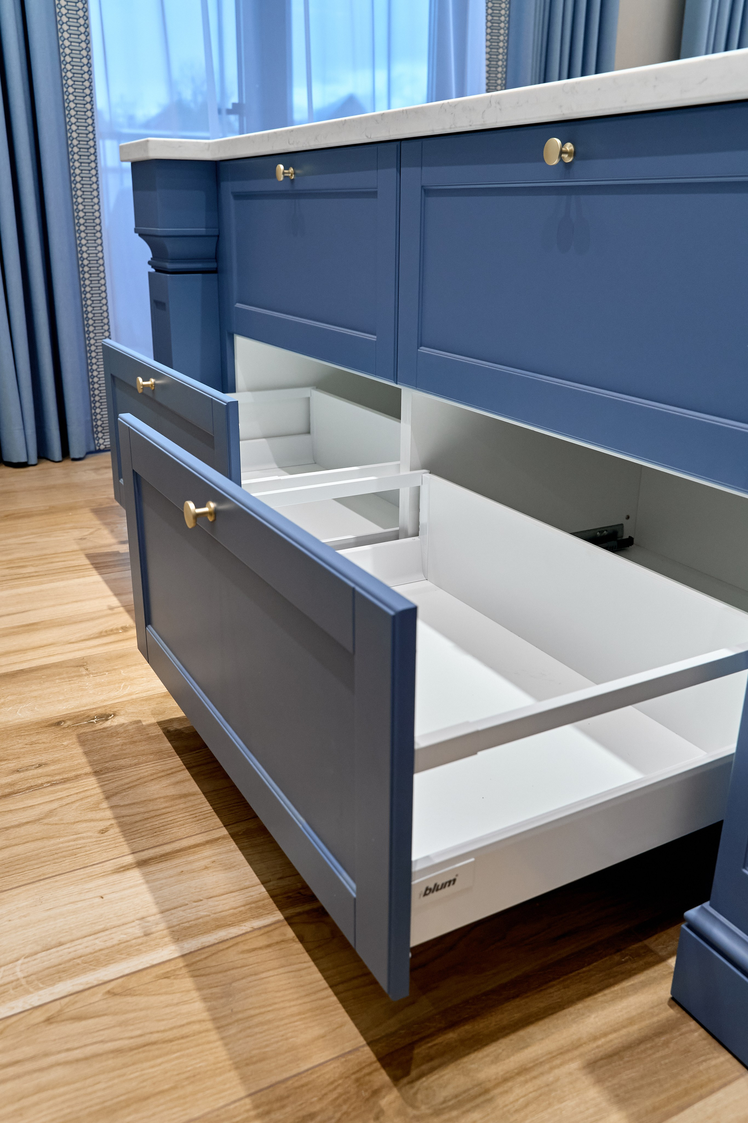 Помещения. Свадебная, семейная фото и видео съёмка в Пензе