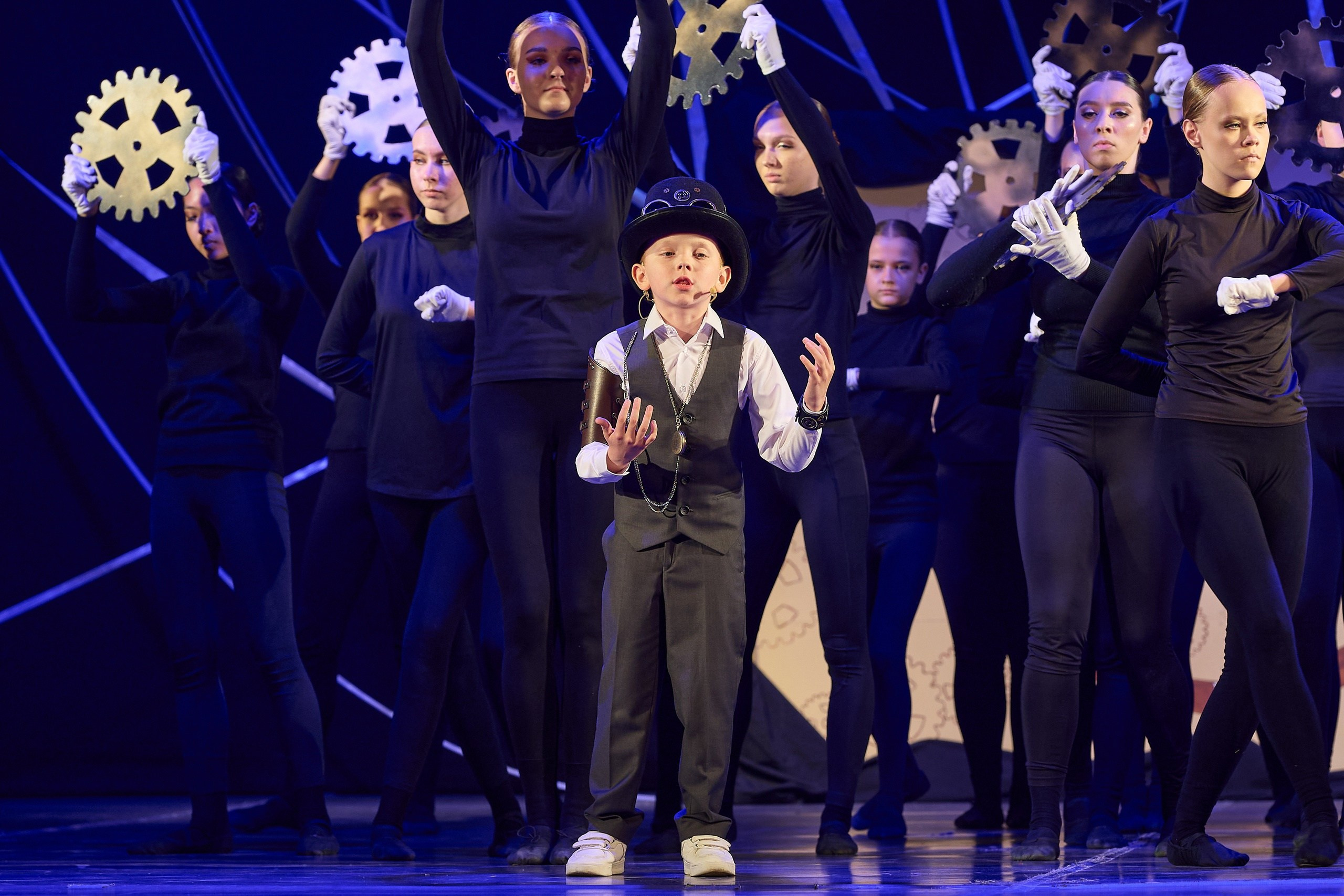 Репортаж и События Барнаул. Фотограф Опыт Качество Скорость Горный Алтай Барнаул