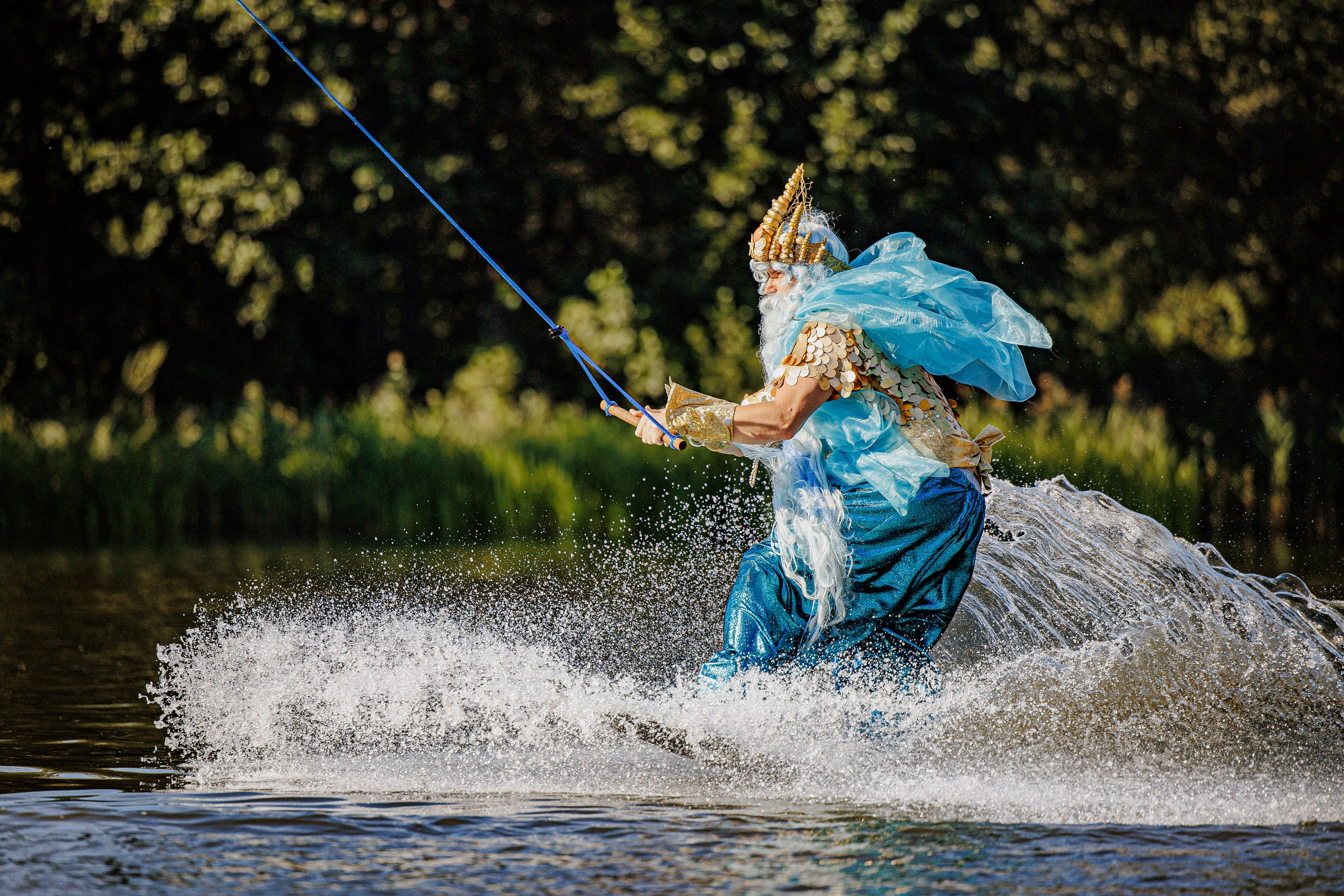 Репортажная фотосъемка. Фотограф Дмитрий Бойков