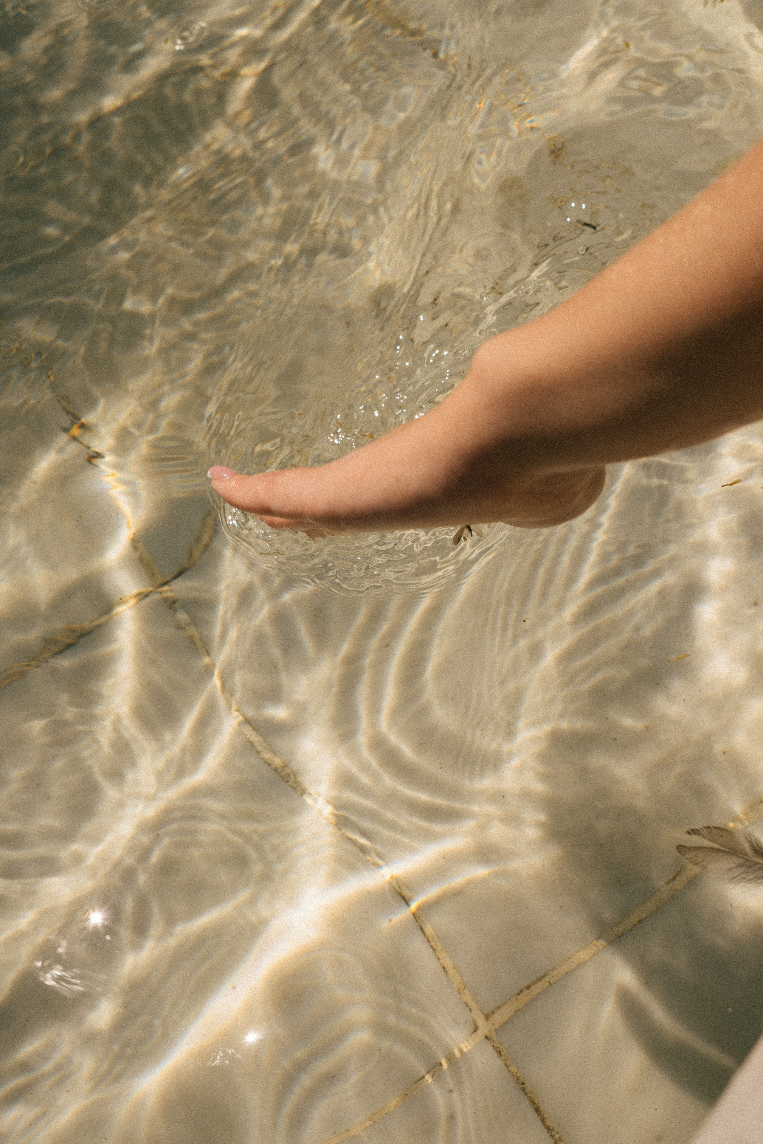 ПРОГУЛКА ПО ЛЕТНЕМУ САДУ. Профессиональный фотограф, Санкт-Петербург — Виктория Богомолова