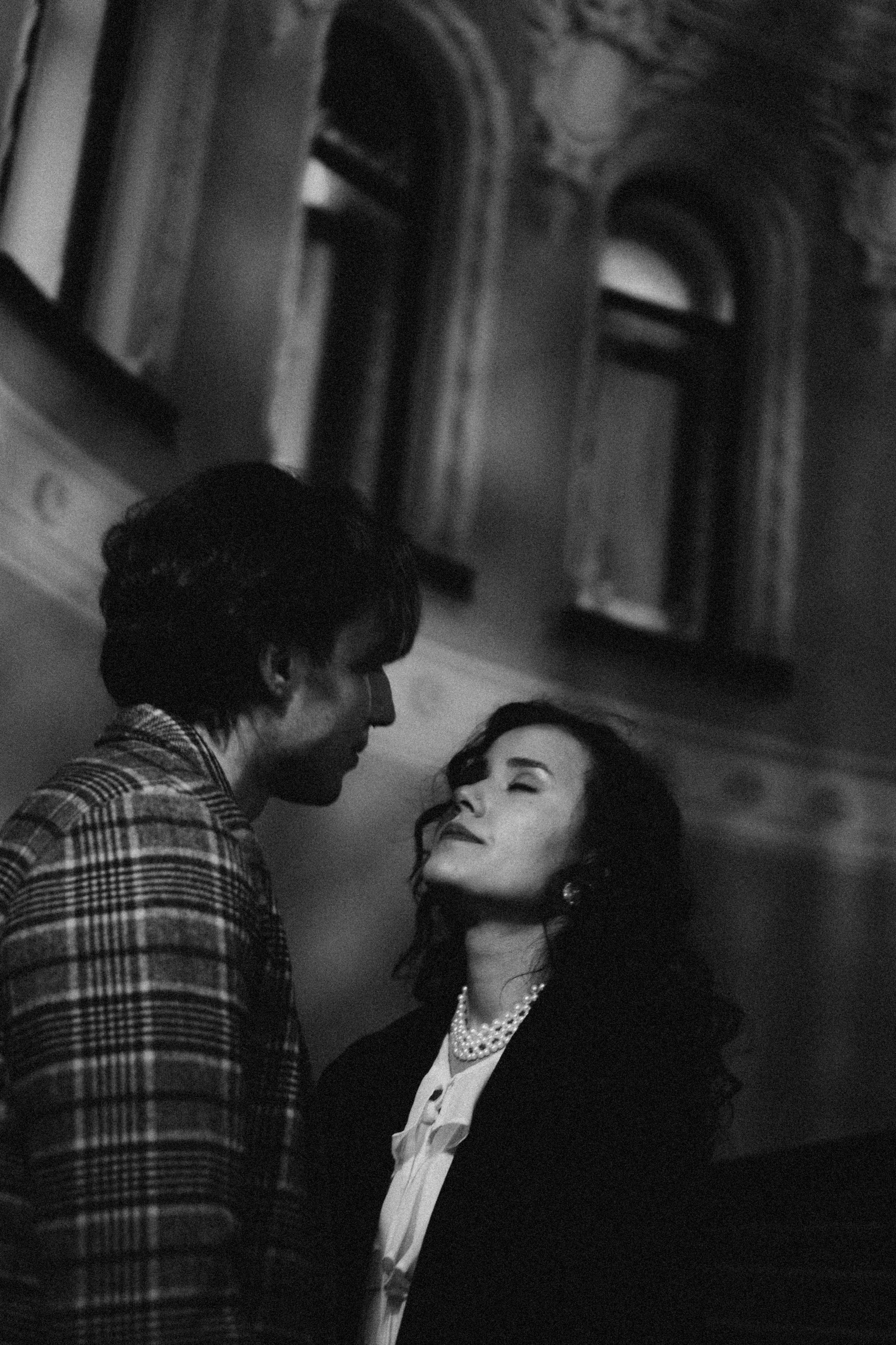 Парадная в Санкт-Петербурге. Профессиональный фотограф, Санкт-Петербург — Виктория Богомолова