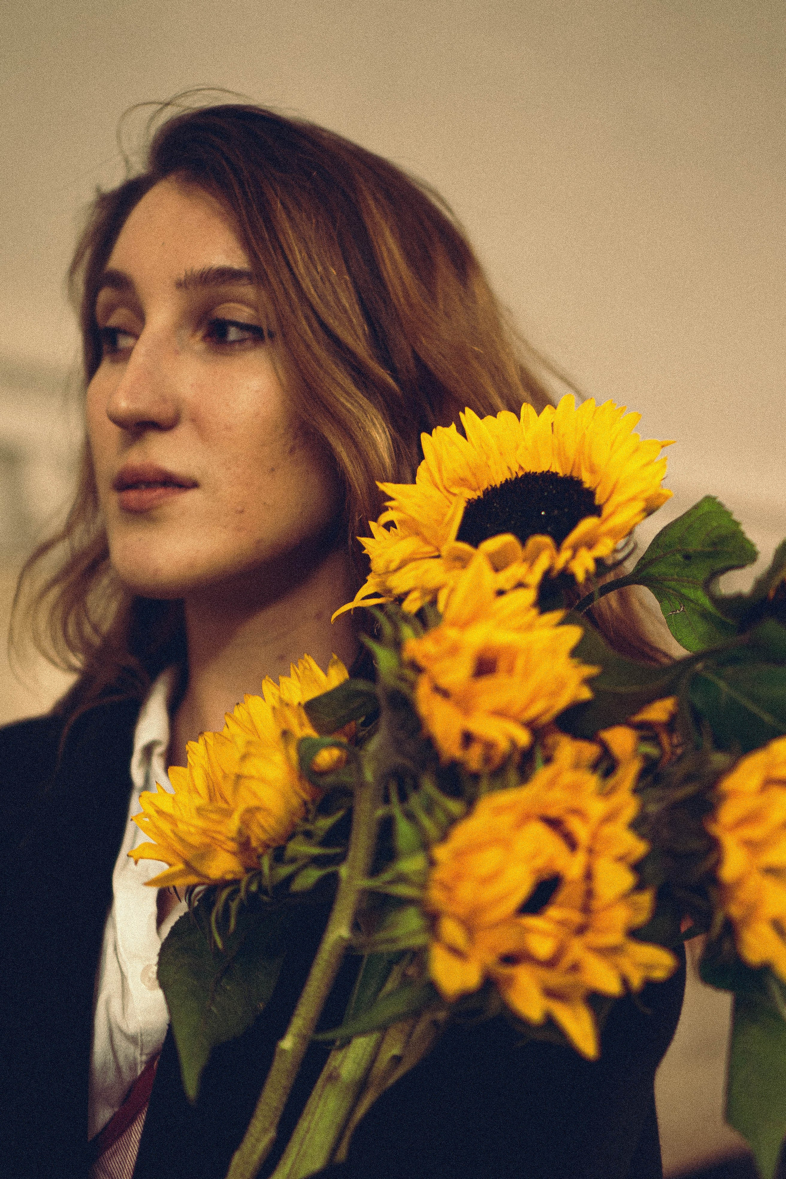 В метро. Профессиональный фотограф, Санкт-Петербург — Виктория Богомолова