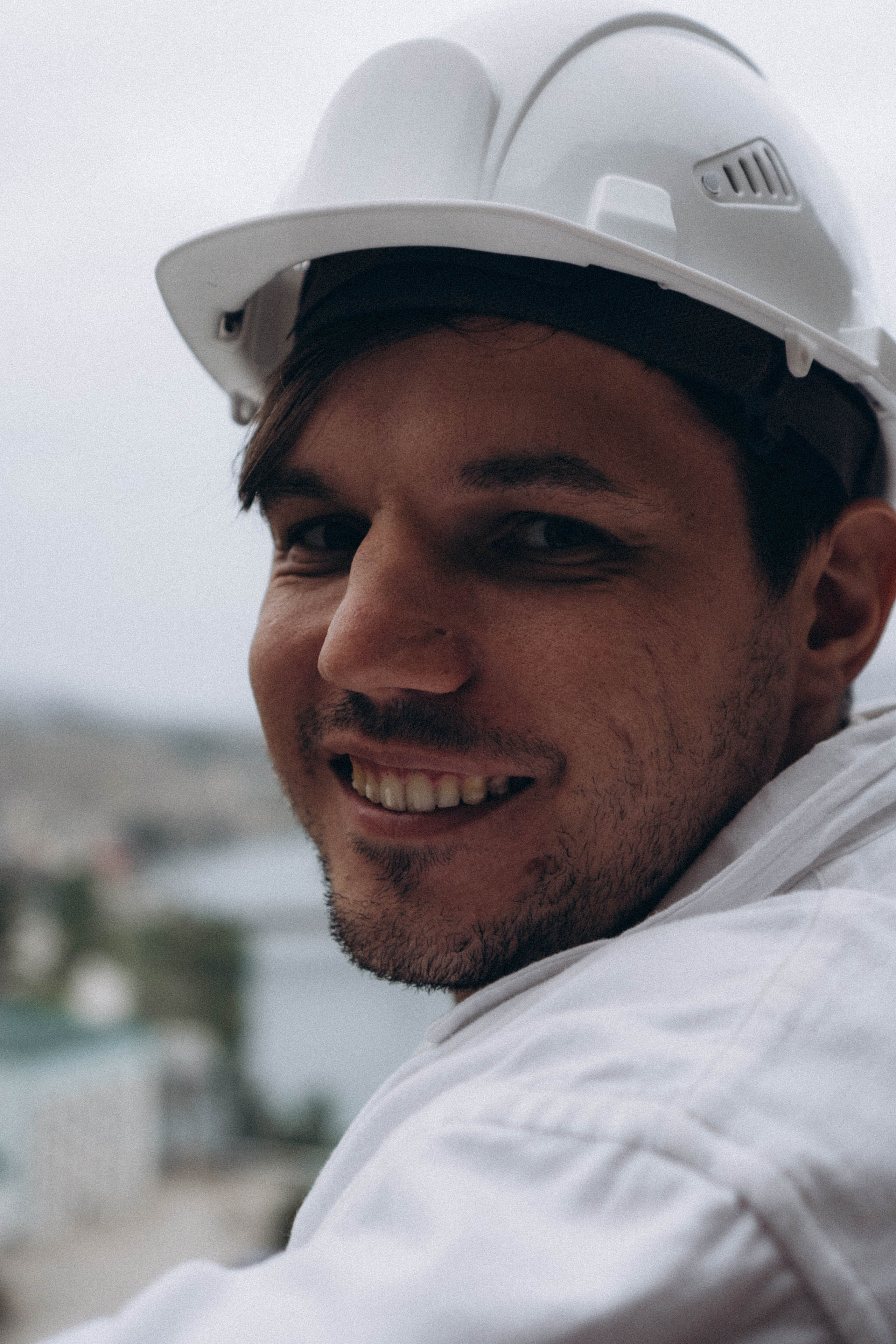 Фотосьемки в горах. Профессиональный фотограф, Санкт-Петербург — Виктория Богомолова