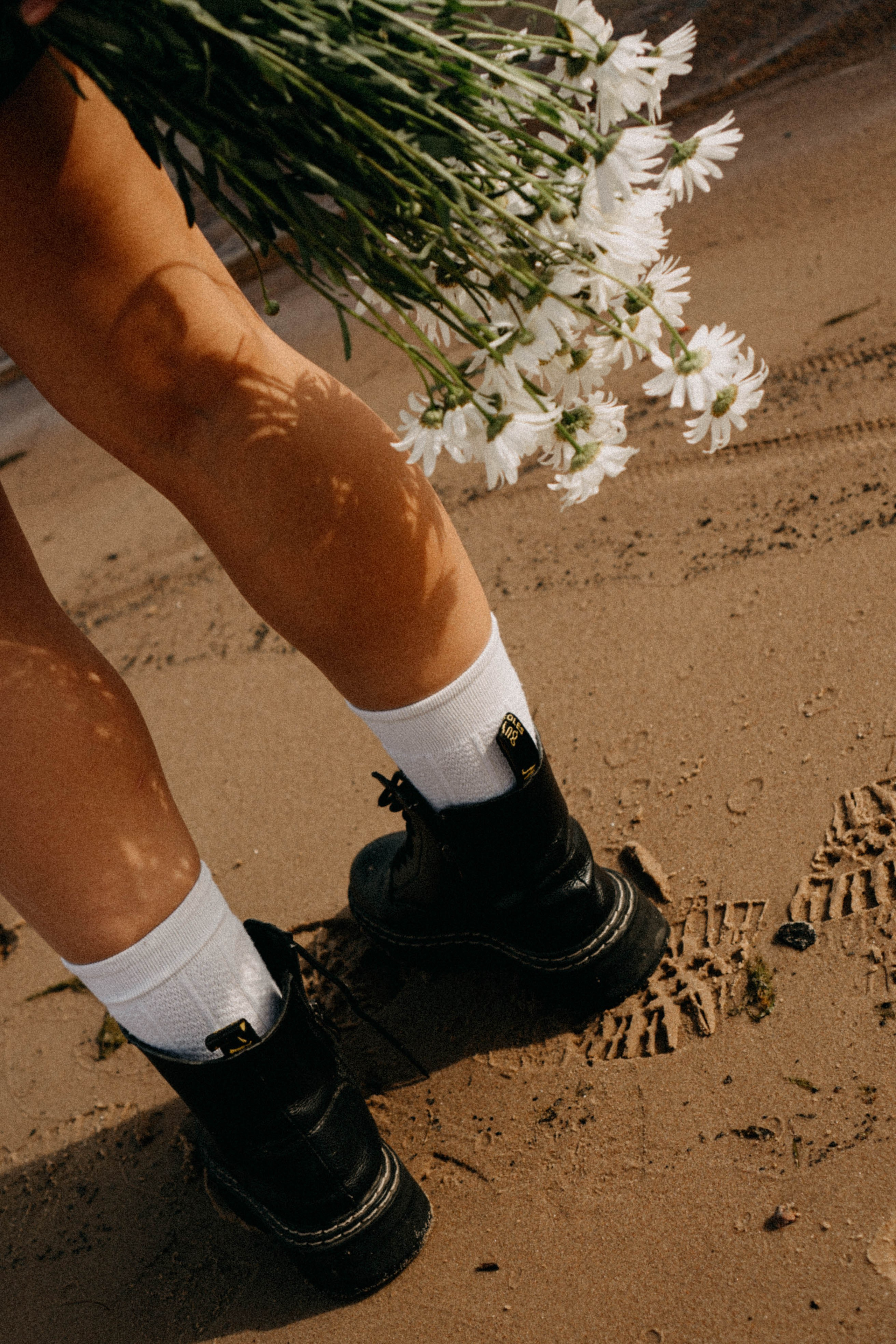 Летняя прогулка. Профессиональный фотограф, Санкт-Петербург — Виктория Богомолова