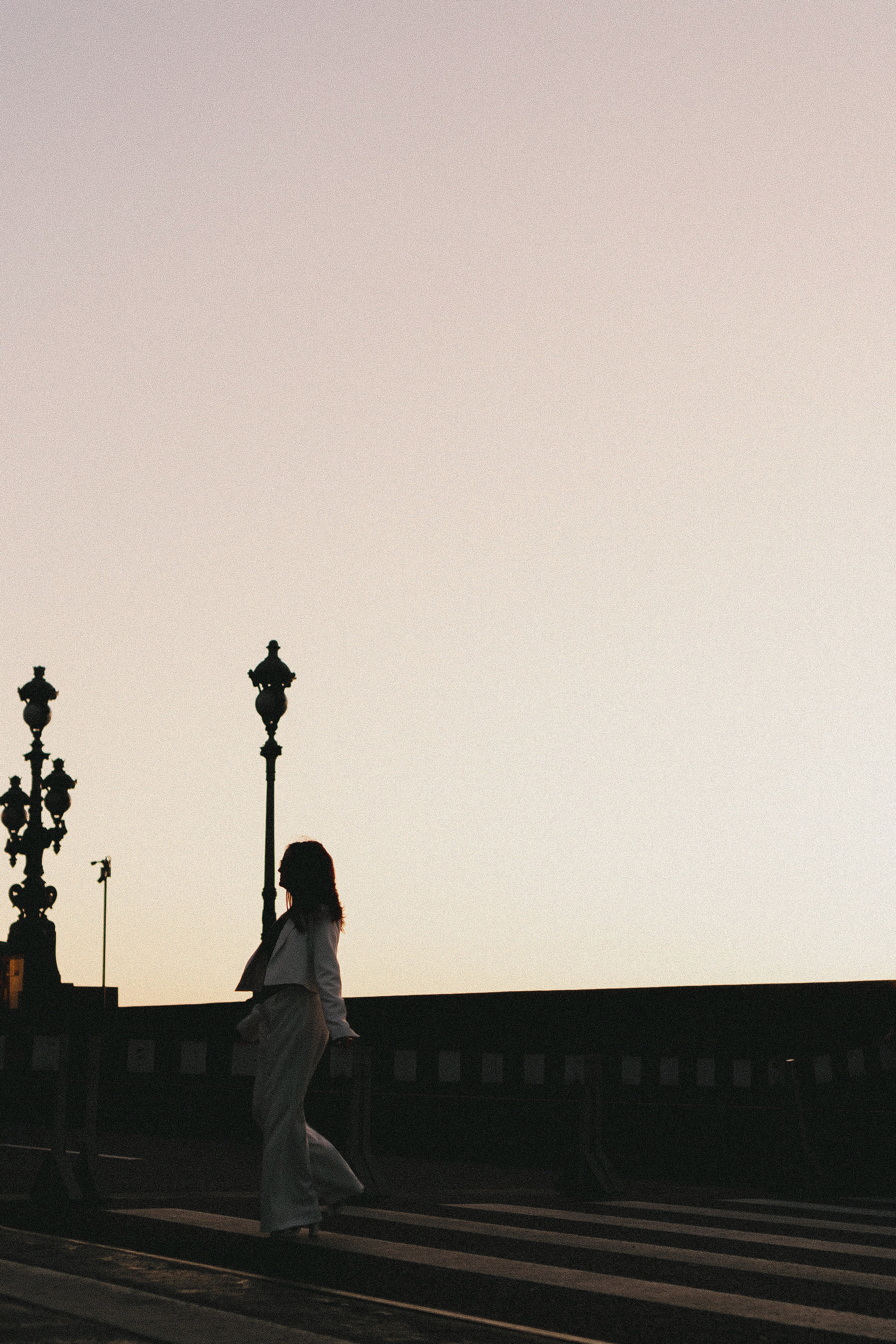 РАССВЕТНАЯ ИСТОРИЯ. Профессиональный фотограф, Санкт-Петербург — Виктория Богомолова