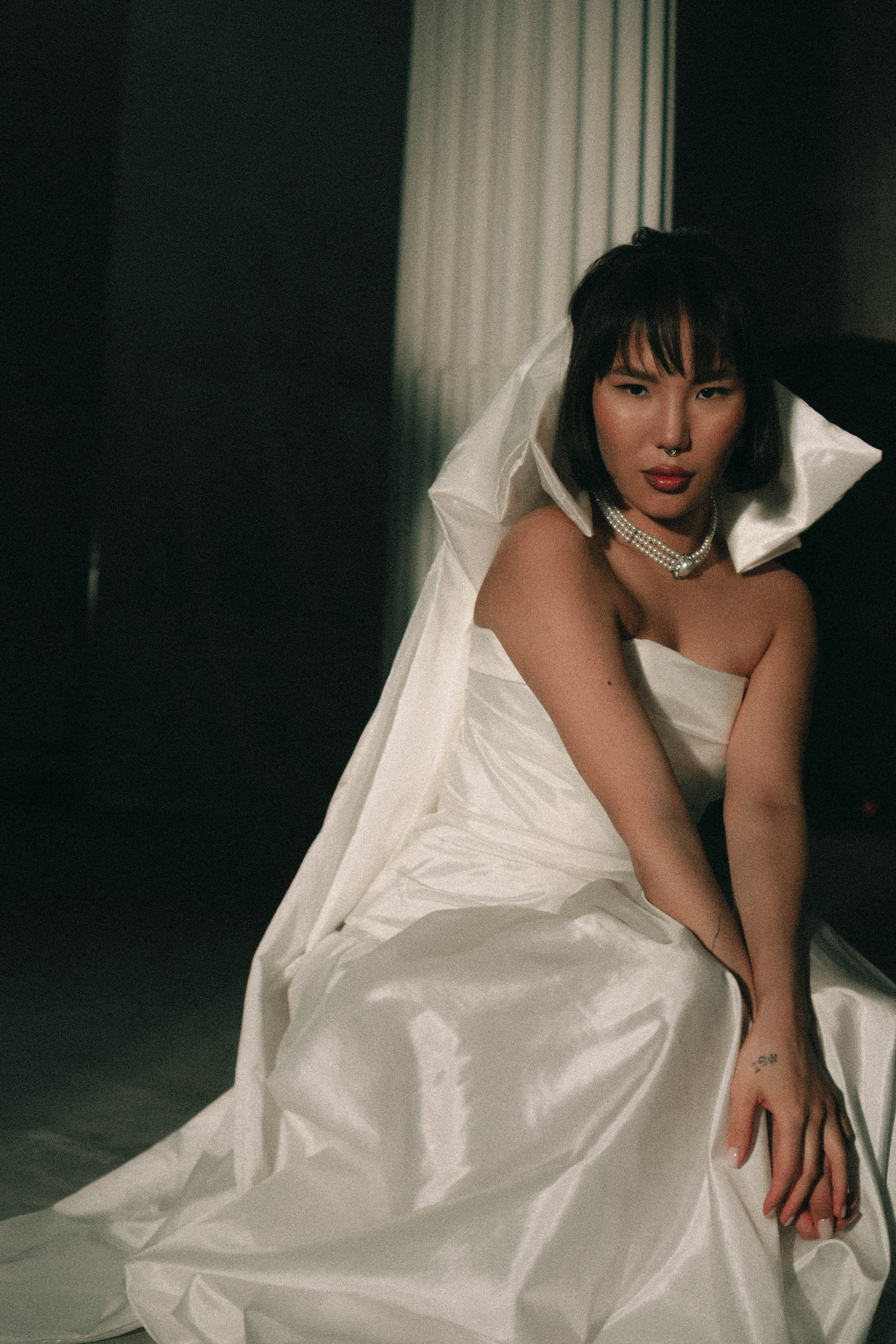 СВАБЕДНАЯ ФОТСЕССИИЯ В ОДНОМ ИЗ ЗАЛОВ НИКОЛАЕВСКОГО ДВОРЦА. Профессиональный фотограф, Санкт-Петербург — Виктория Богомолова