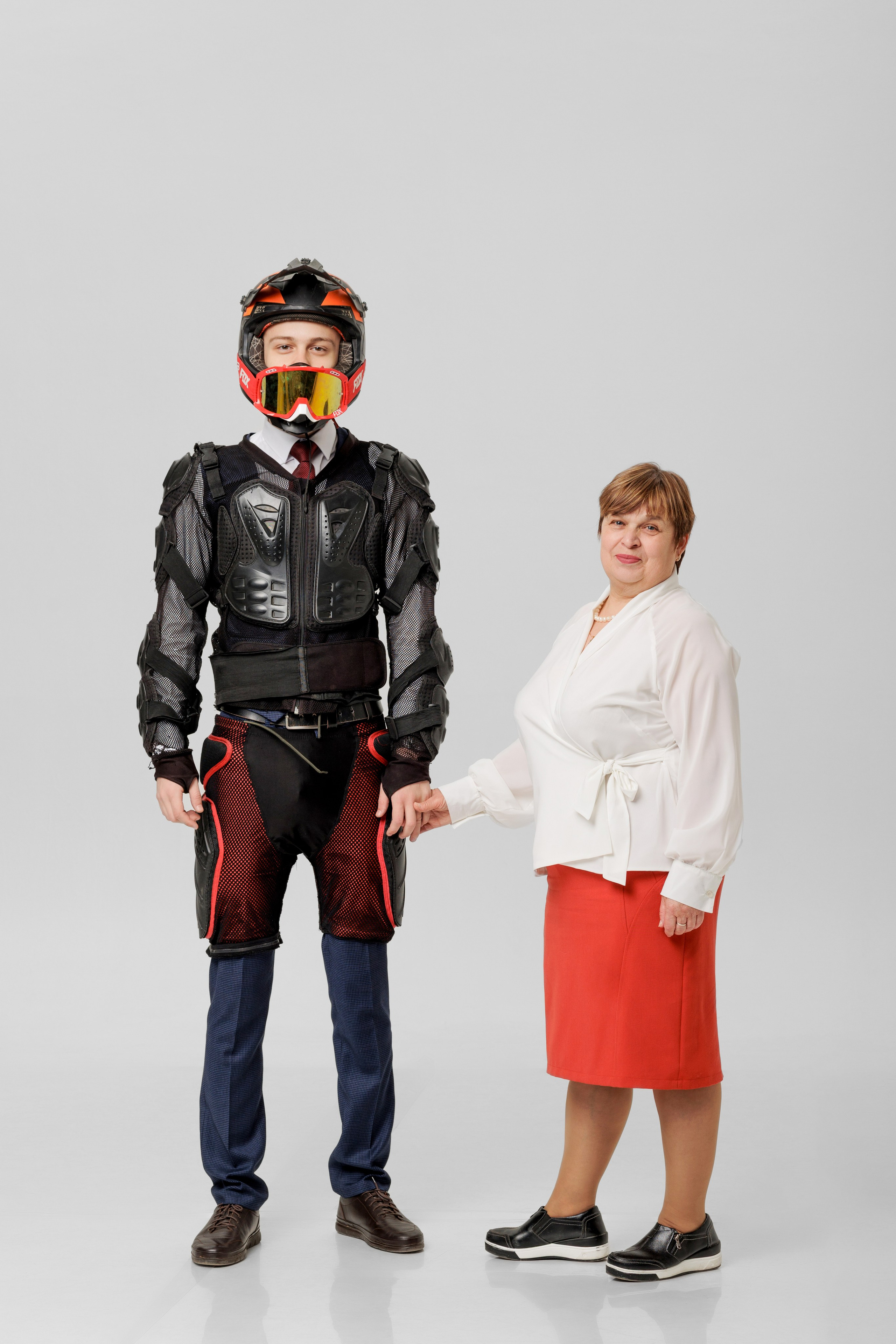 Выпускные Альбомы. Смоленск