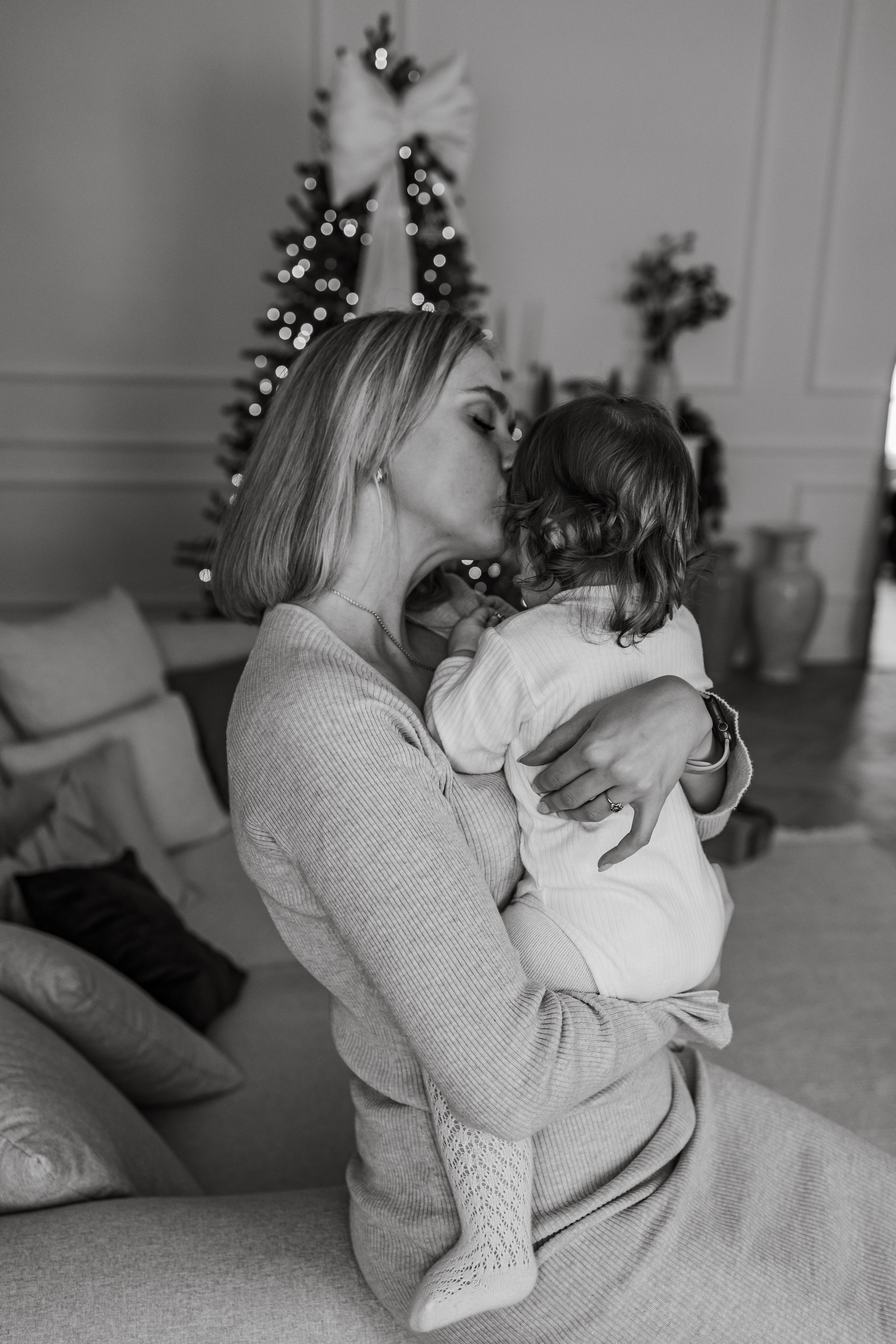 VPD. Фотограф Немазенко Ольга