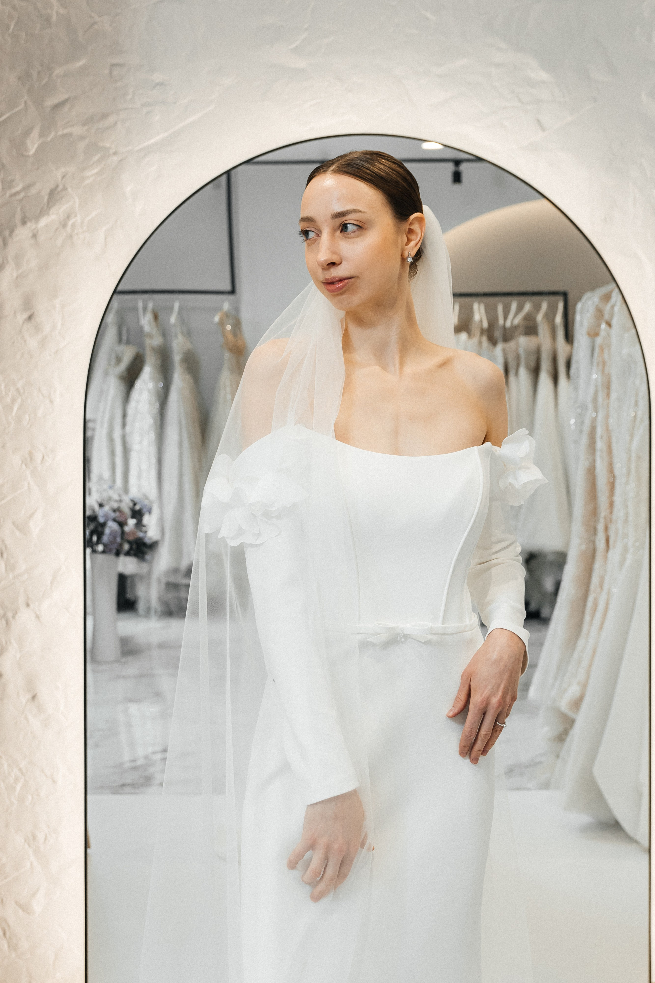 White-hall.by. Свадебный фотограф Минск, Фаниполь, Беларусь Кирилл Напреев