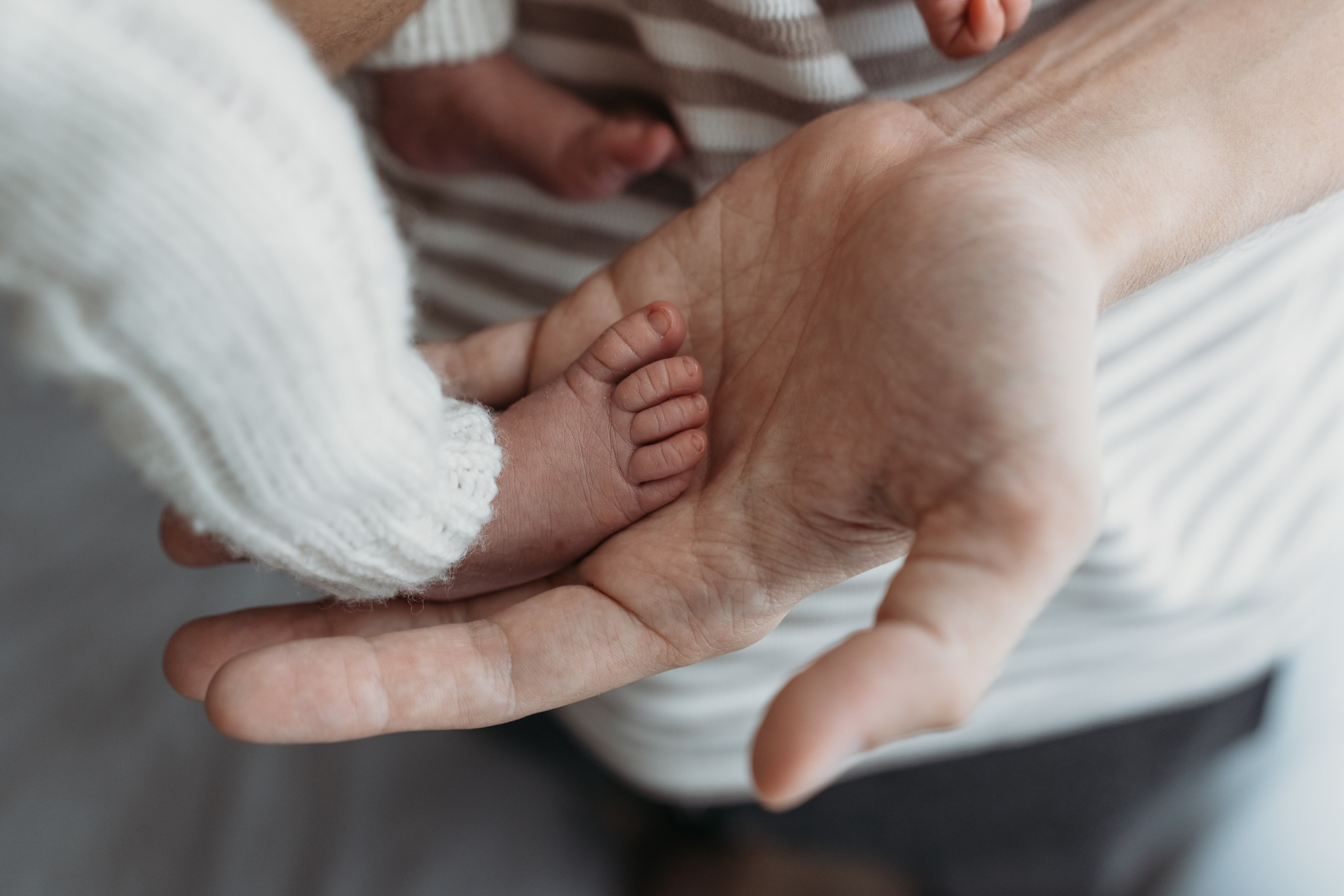 New LIFE 0-4 month. Фотограф Новорожденных в Москве. Семейные истории в стиле LIFE