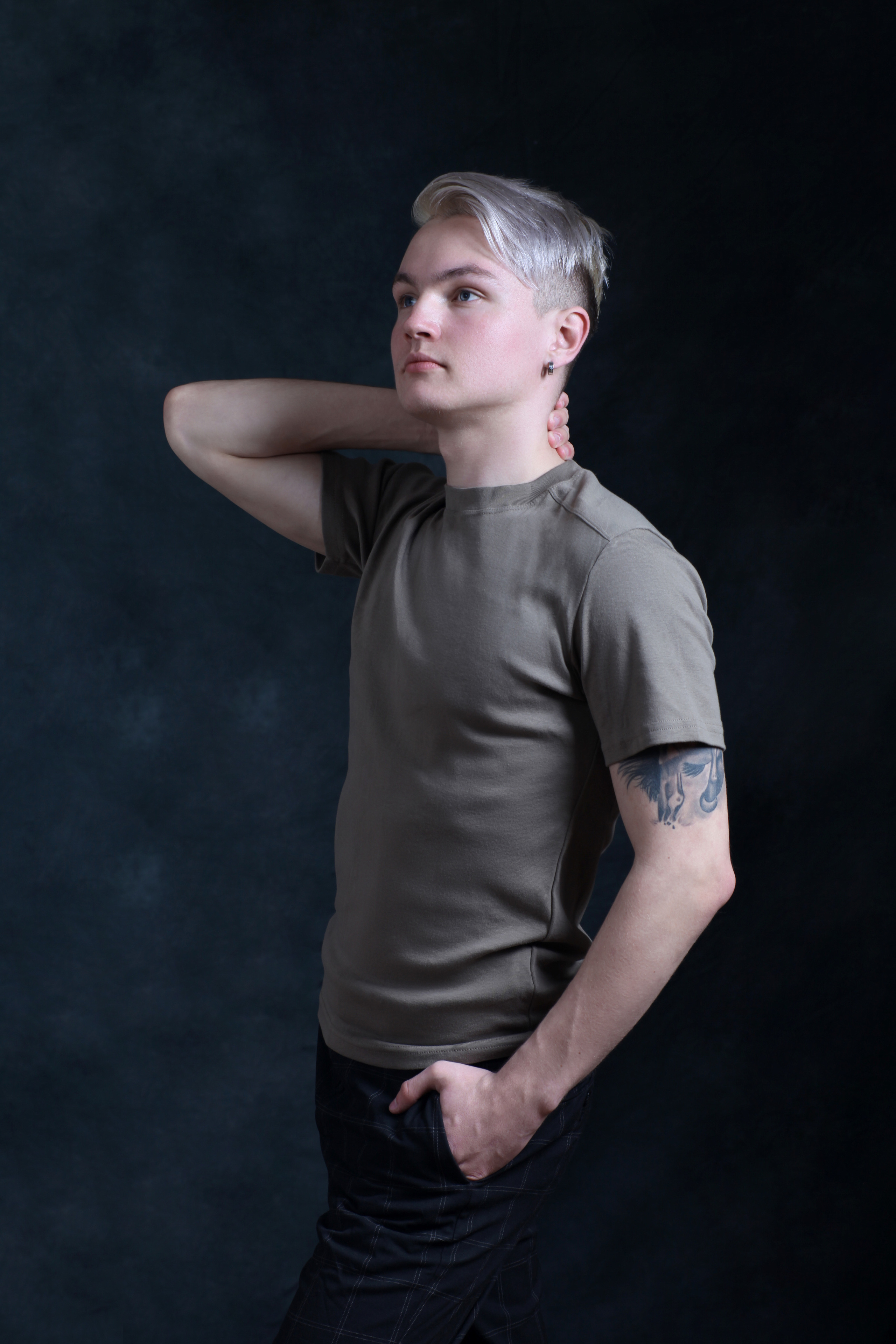 Владислав. Репортажный, семейный, свадебный, портретный фотограф