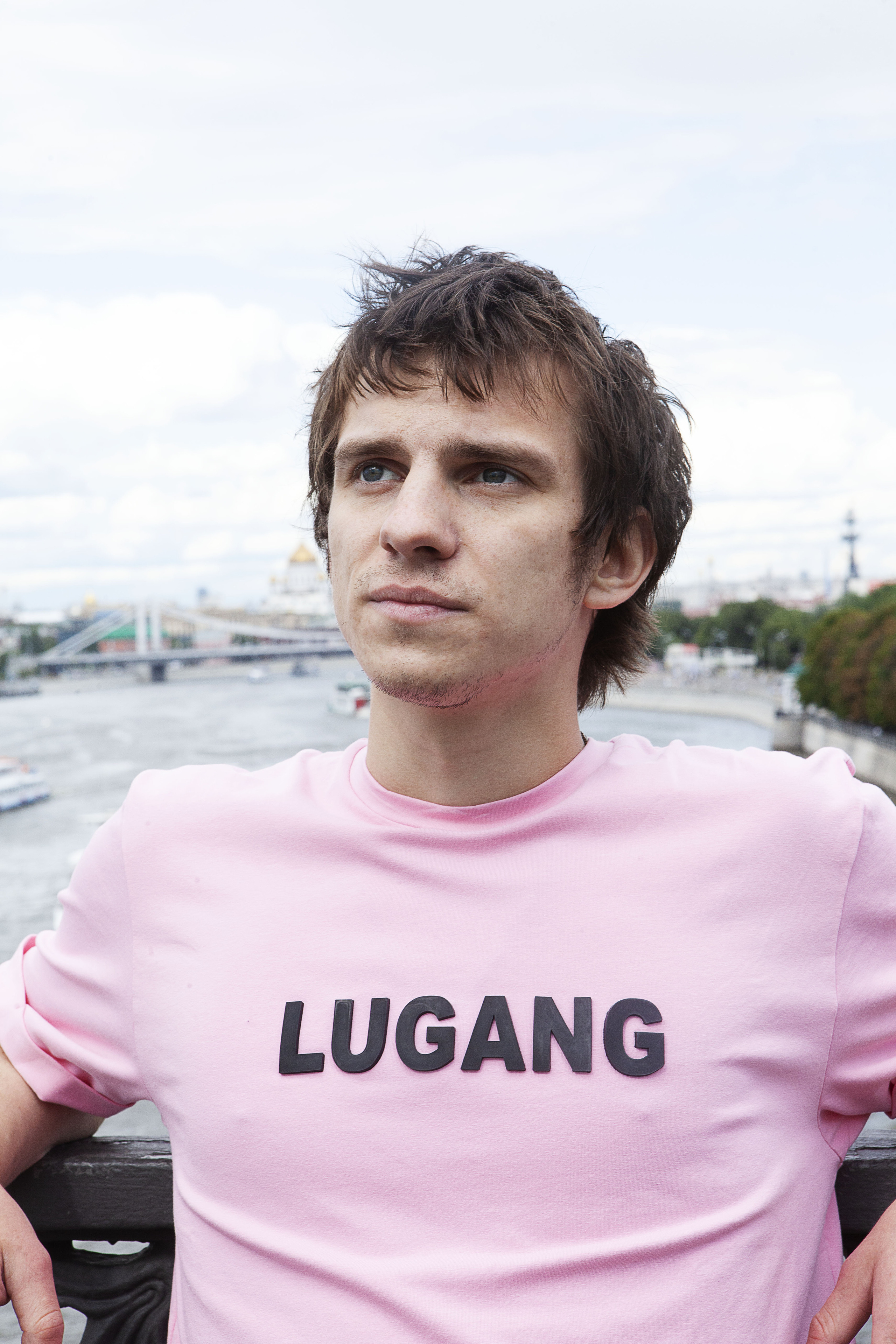 Александр и Наташа. Репортажный, семейный, свадебный, портретный фотограф