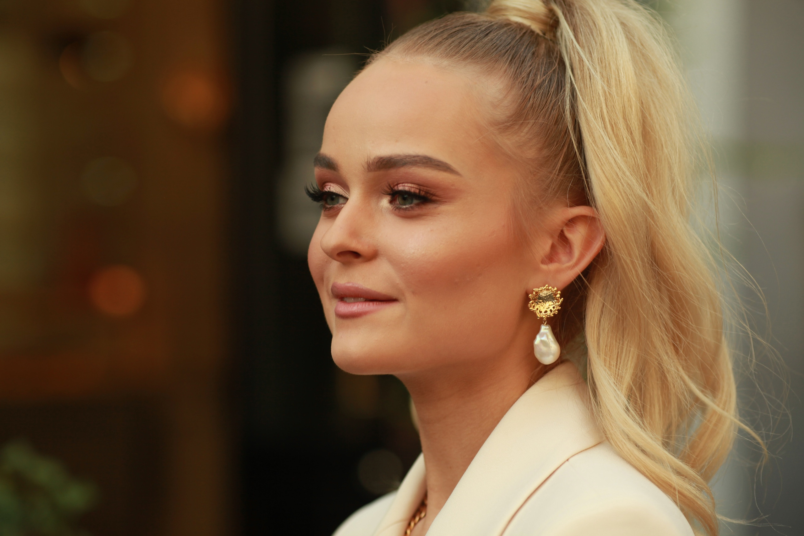 Александра, модель. Репортажный, семейный, свадебный, портретный фотограф