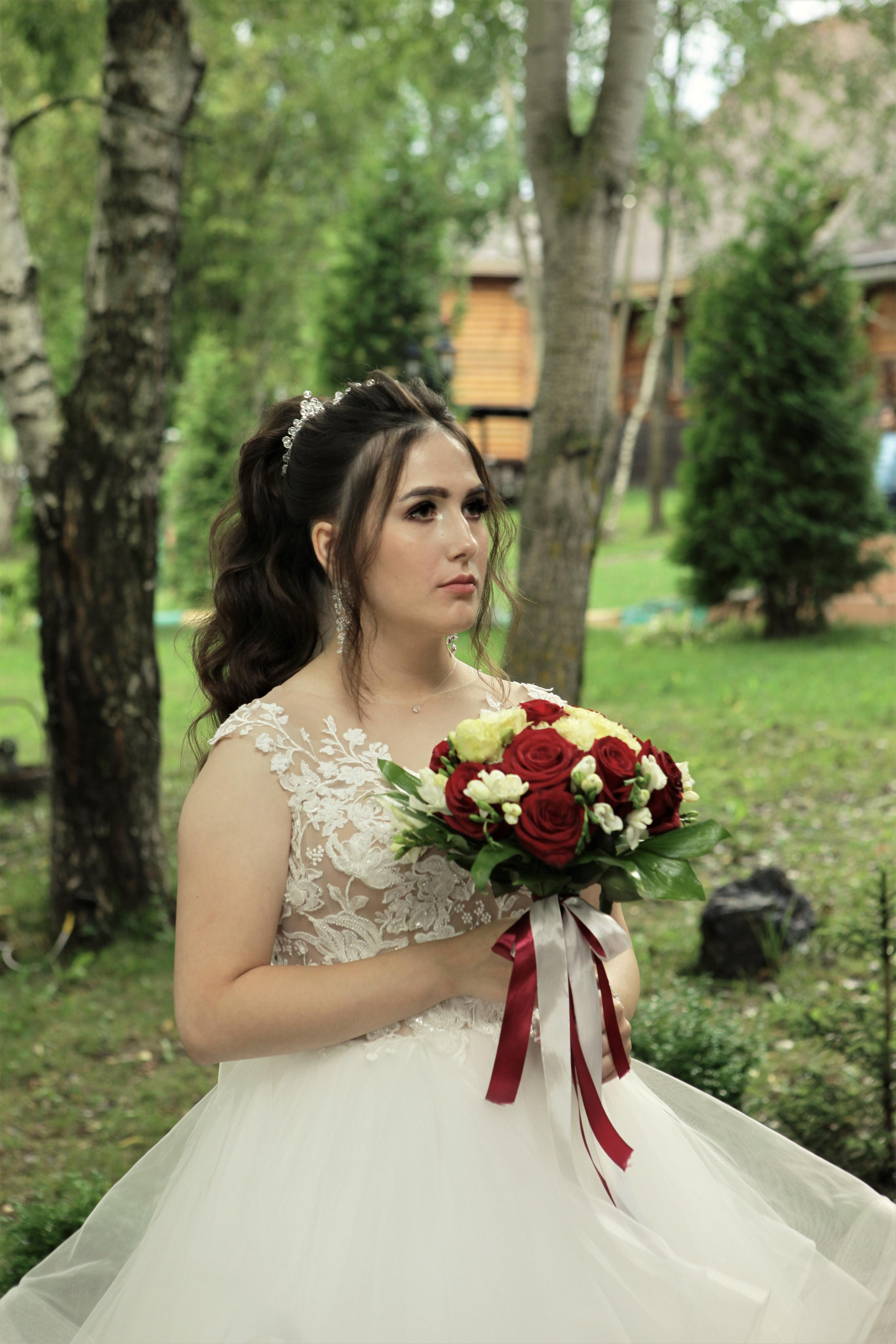 Свадьба Руслана и Алины. Репортажный, семейный, свадебный, портретный фотограф