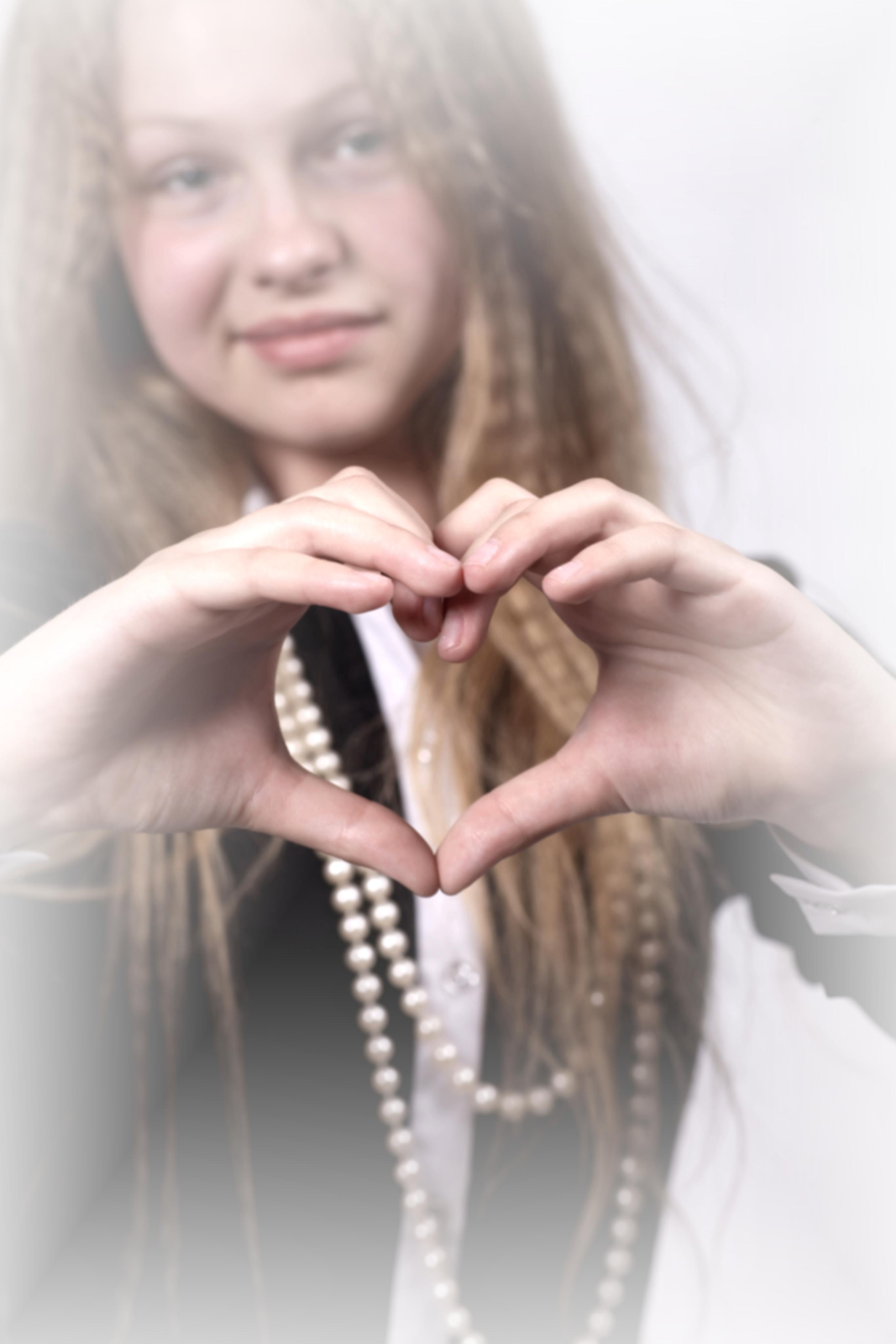 Галина и Лера. Репортажный, семейный, свадебный, портретный фотограф