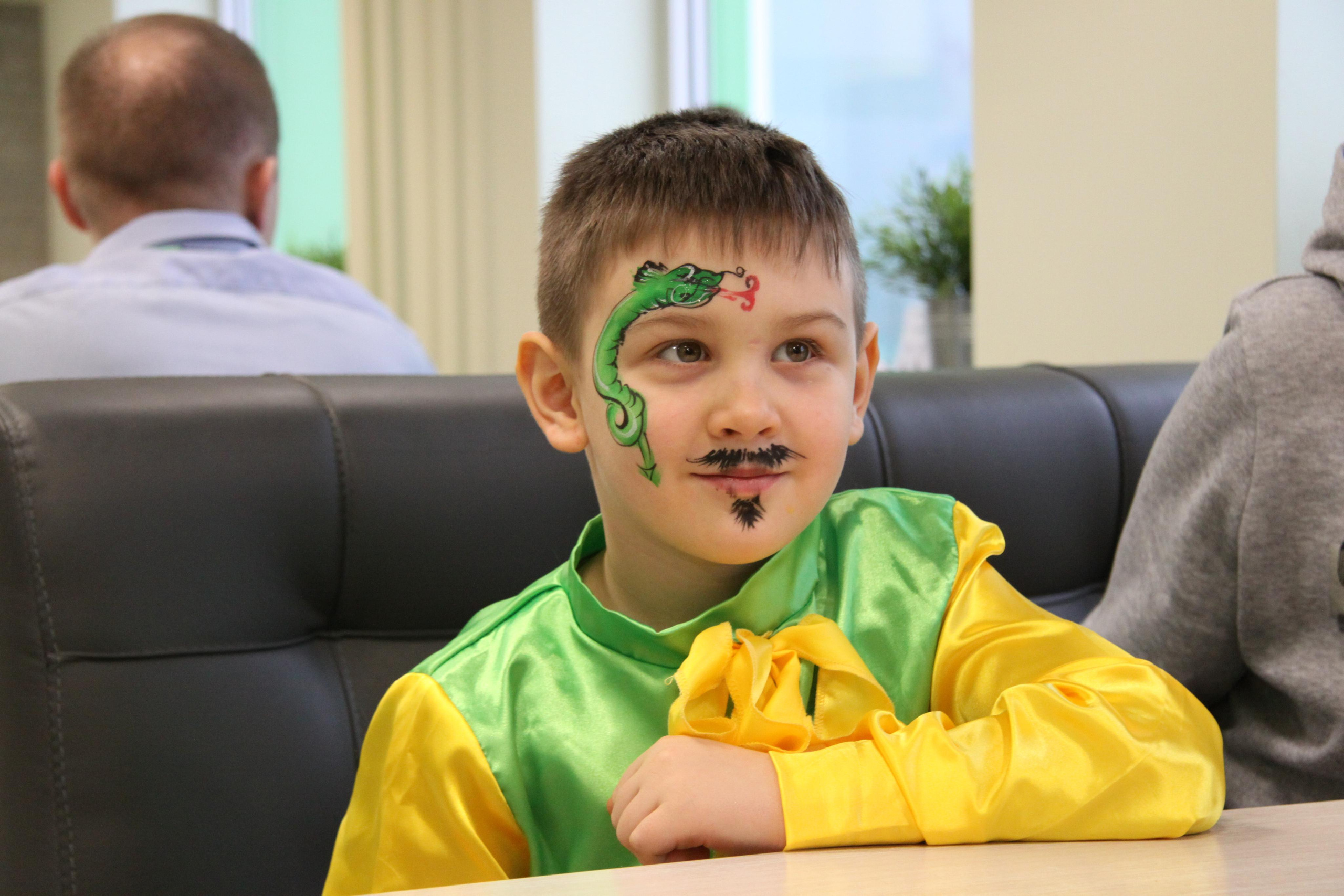 Портретное фото детей. Репортажный, семейный, свадебный, портретный фотограф