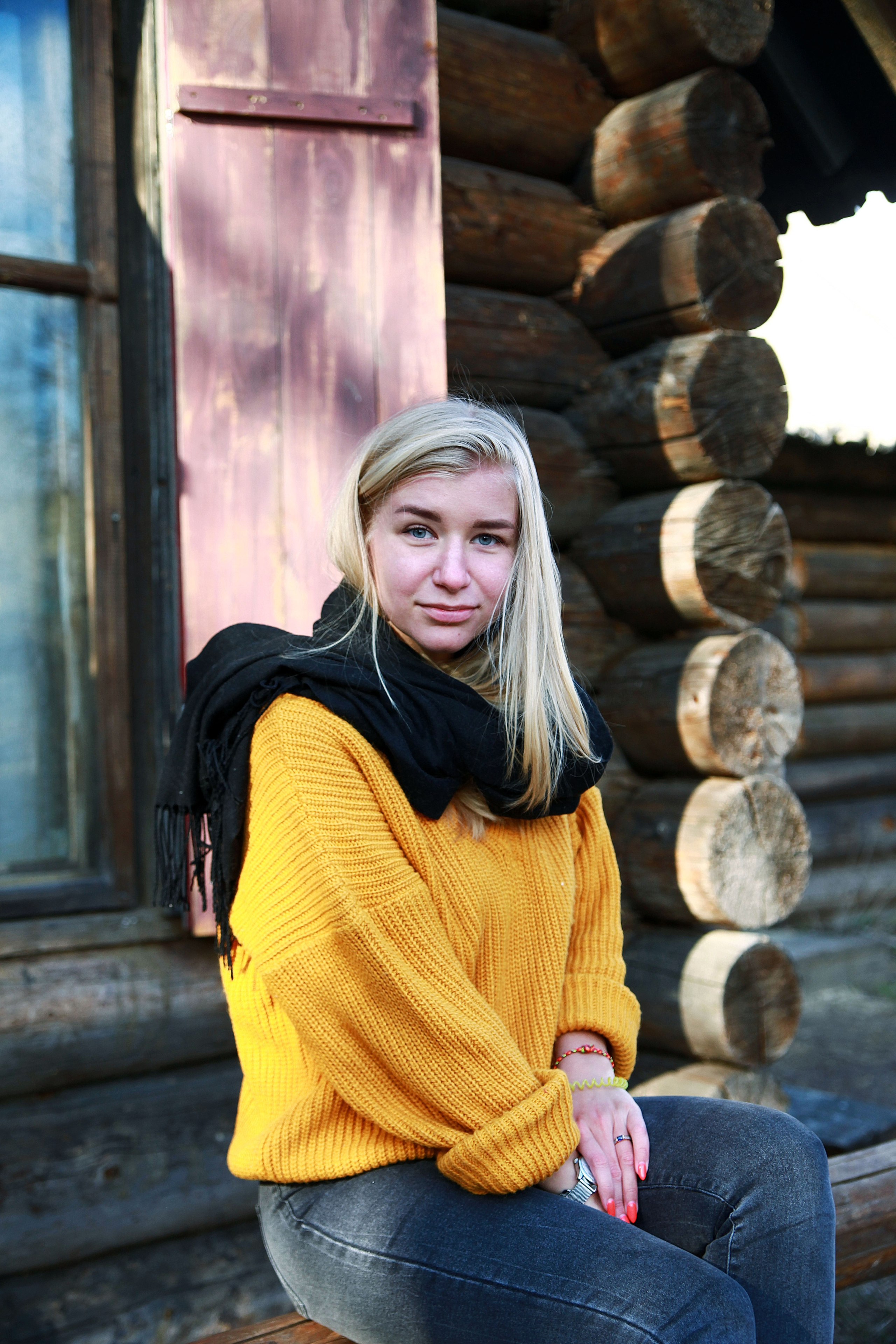 Василий и Маша. Репортажный, семейный, свадебный, портретный фотограф