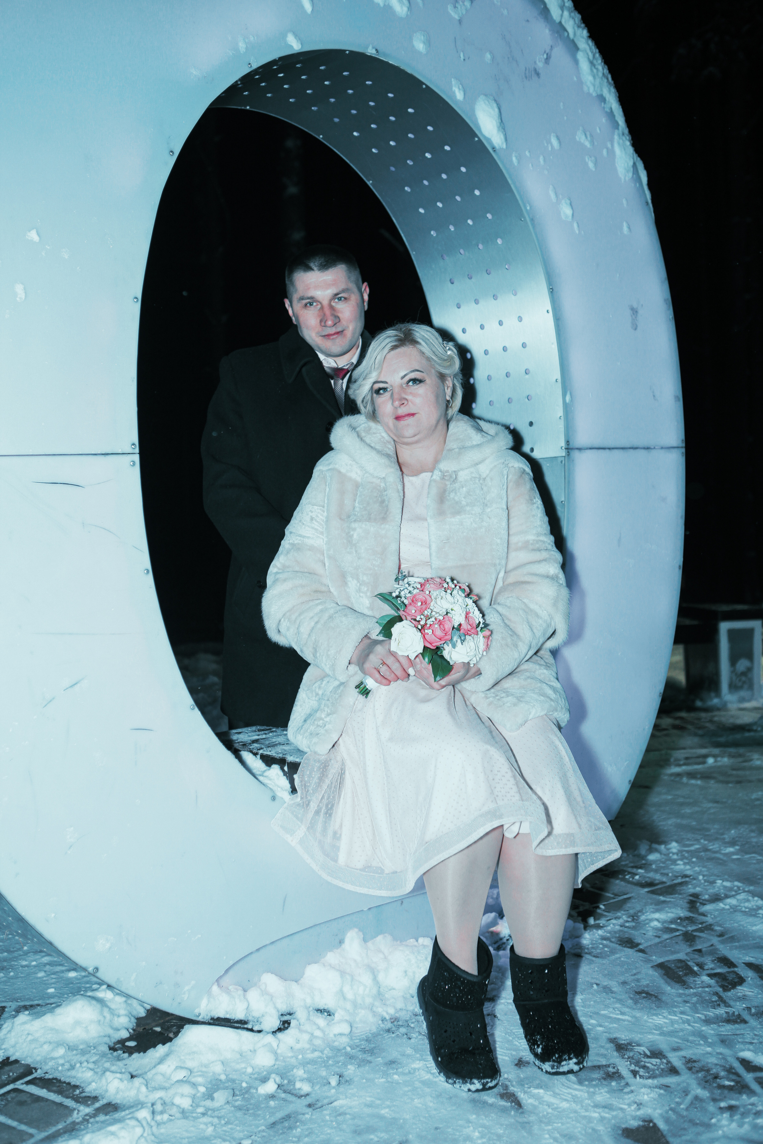 Свадьба Геннадия и Татьяны. Репортажный, семейный, свадебный, портретный фотограф