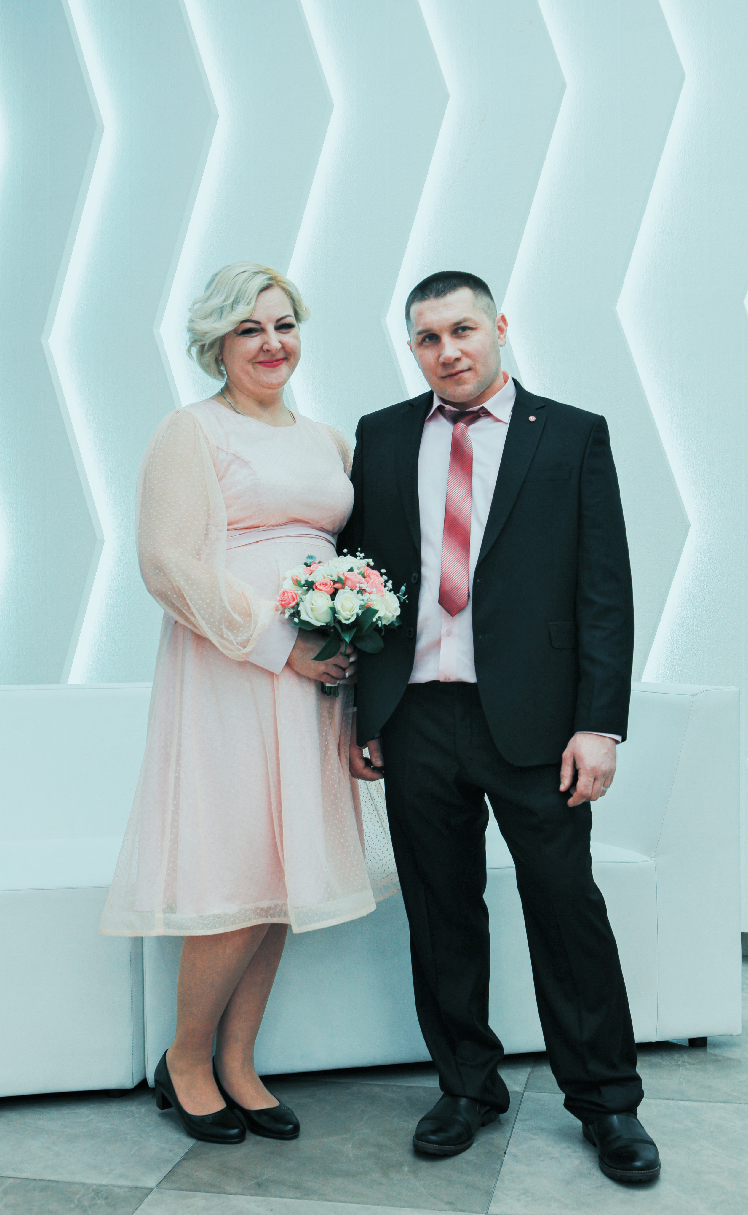 Свадьба Геннадия и Татьяны. Репортажный, семейный, свадебный, портретный фотограф