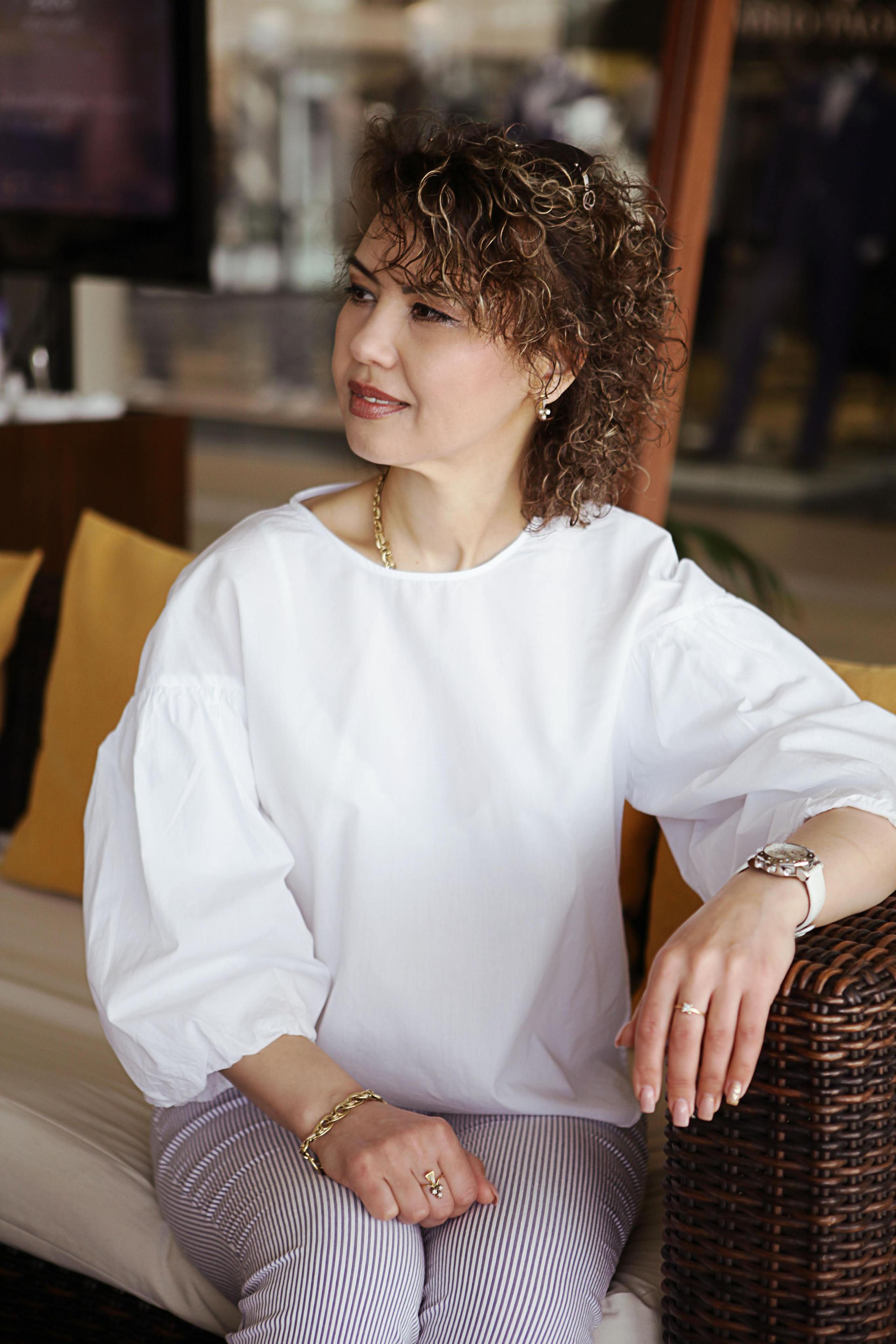 Салта. Репортажный, семейный, свадебный, портретный фотограф