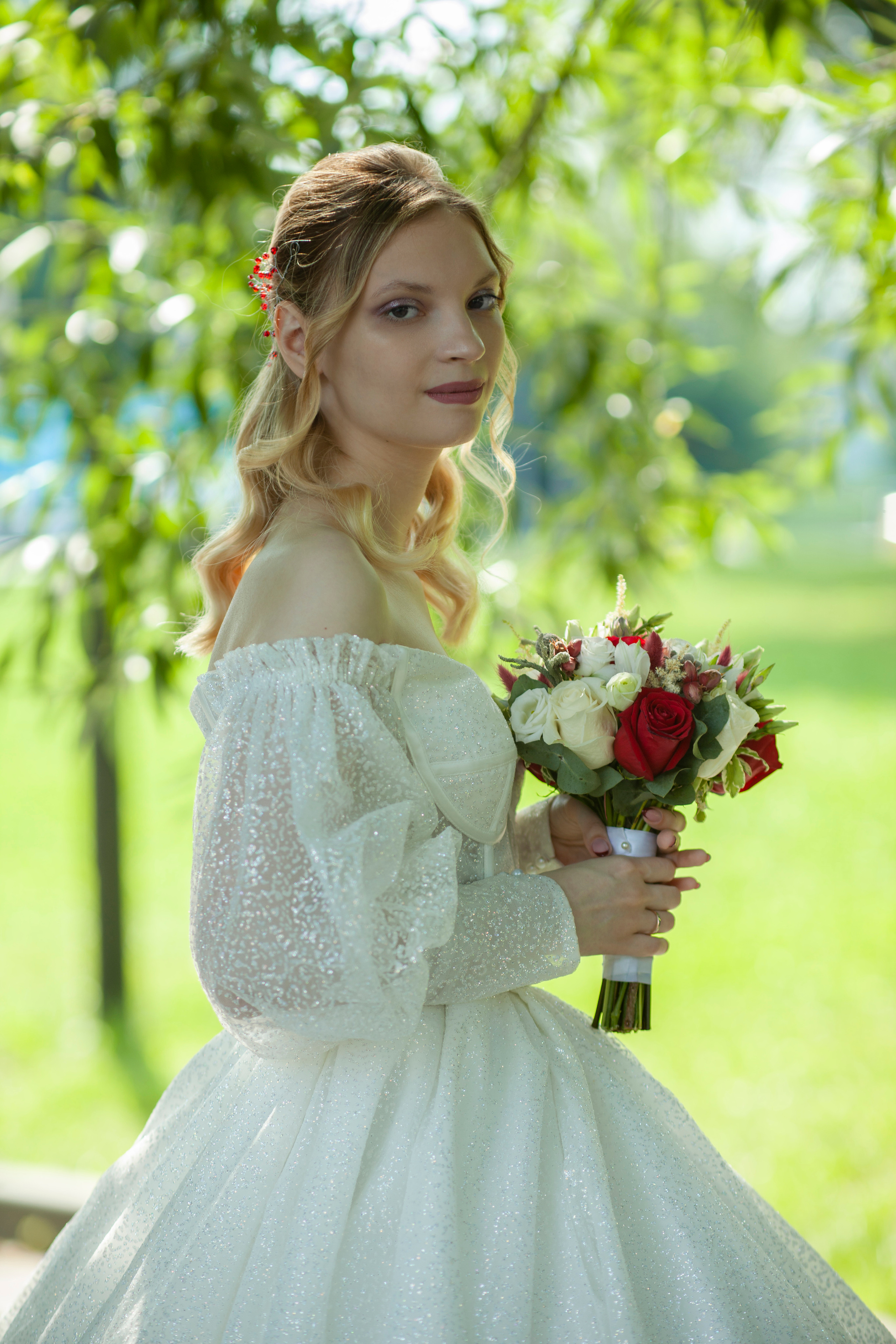 Свадьба Александра и Надежды. Репортажный, семейный, свадебный, портретный фотограф