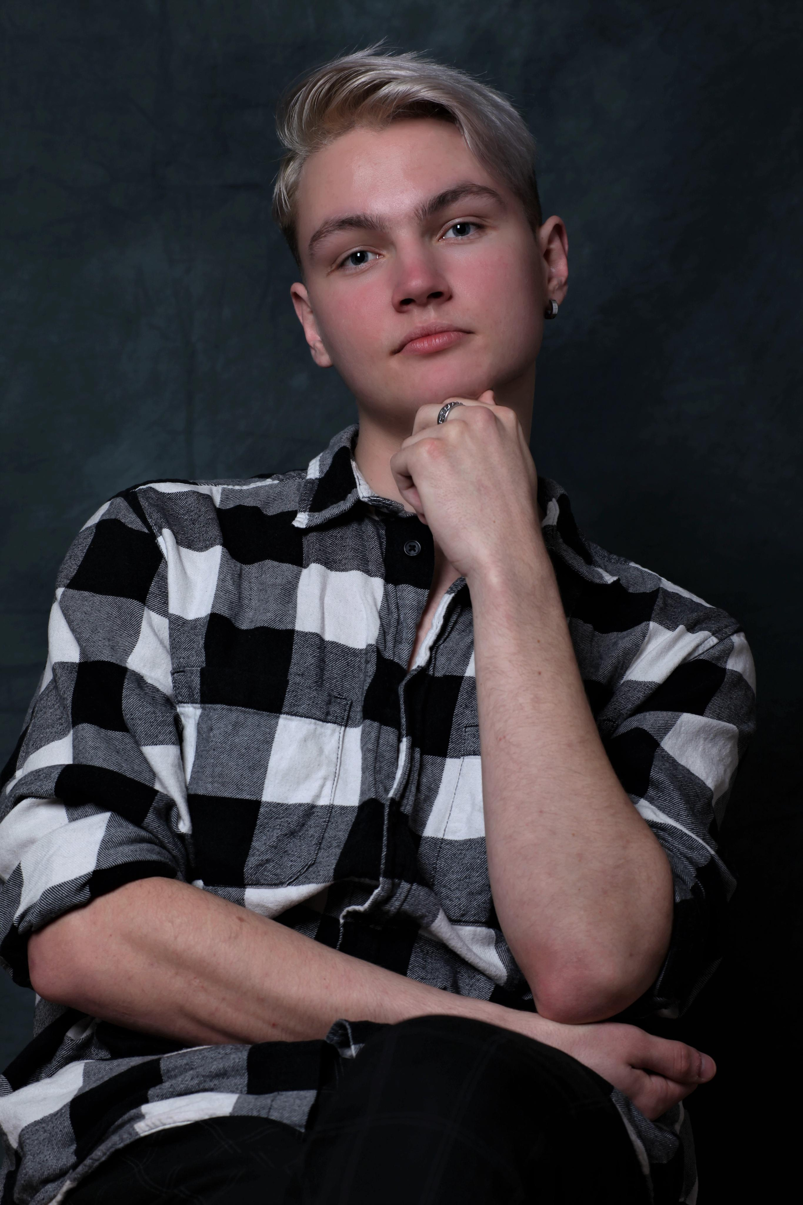 Владислав. Репортажный, семейный, свадебный, портретный фотограф