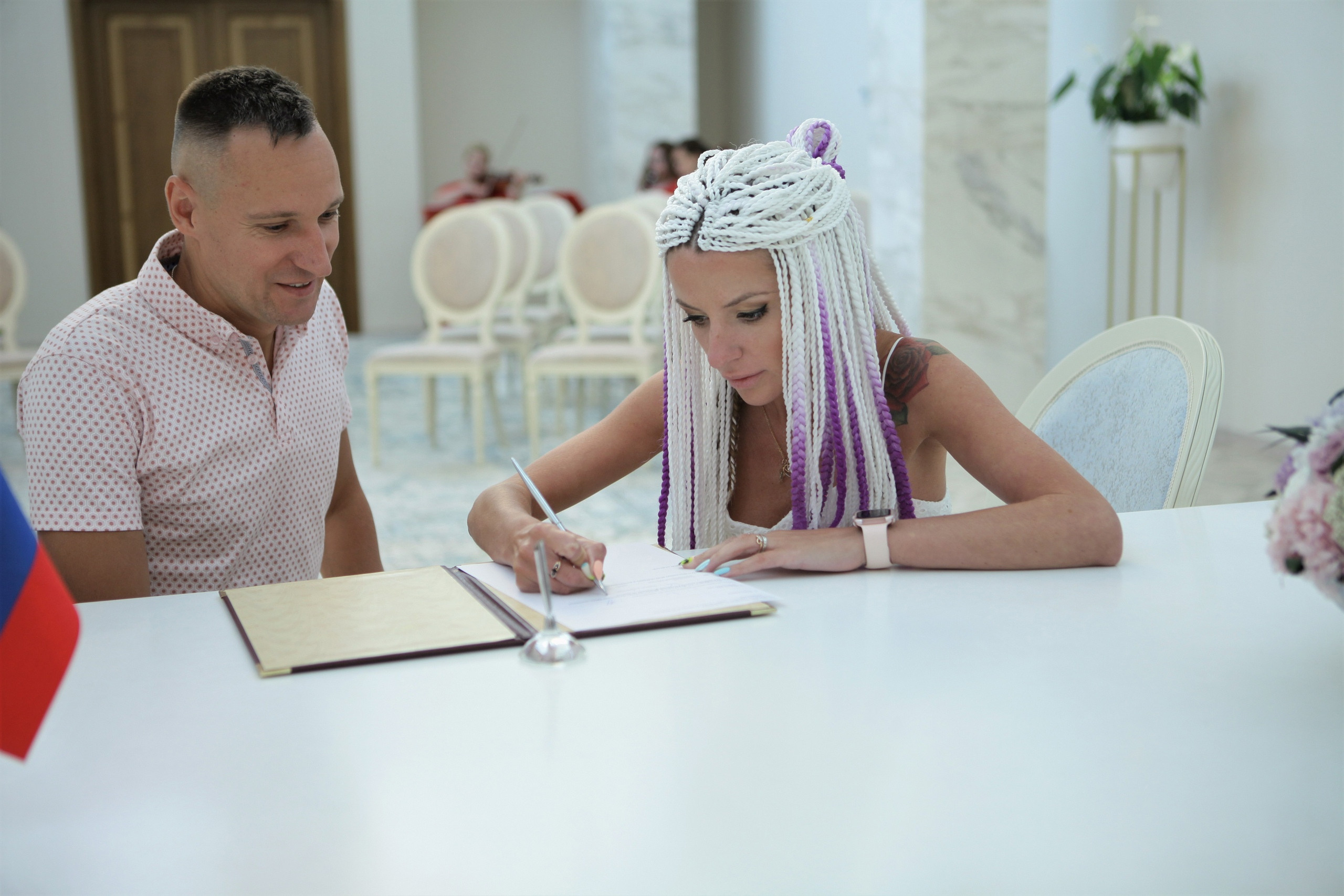 Никита и Александра. Репортажный, семейный, свадебный, портретный фотограф