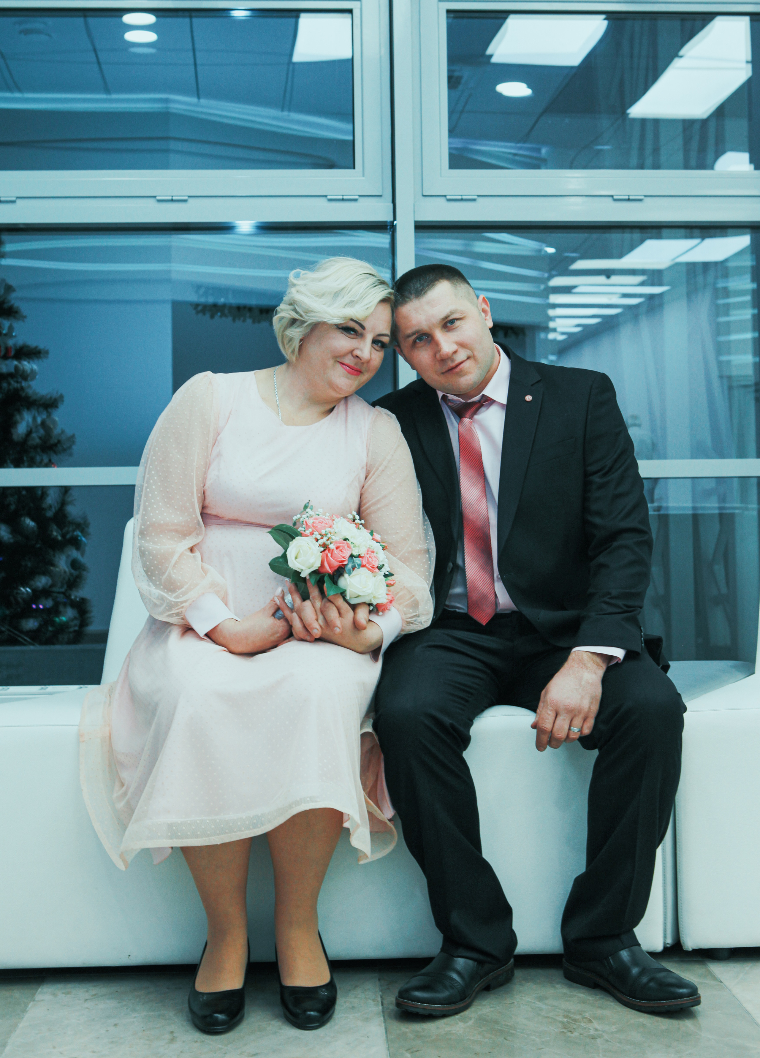 Свадьба Геннадия и Татьяны. Репортажный, семейный, свадебный, портретный фотограф