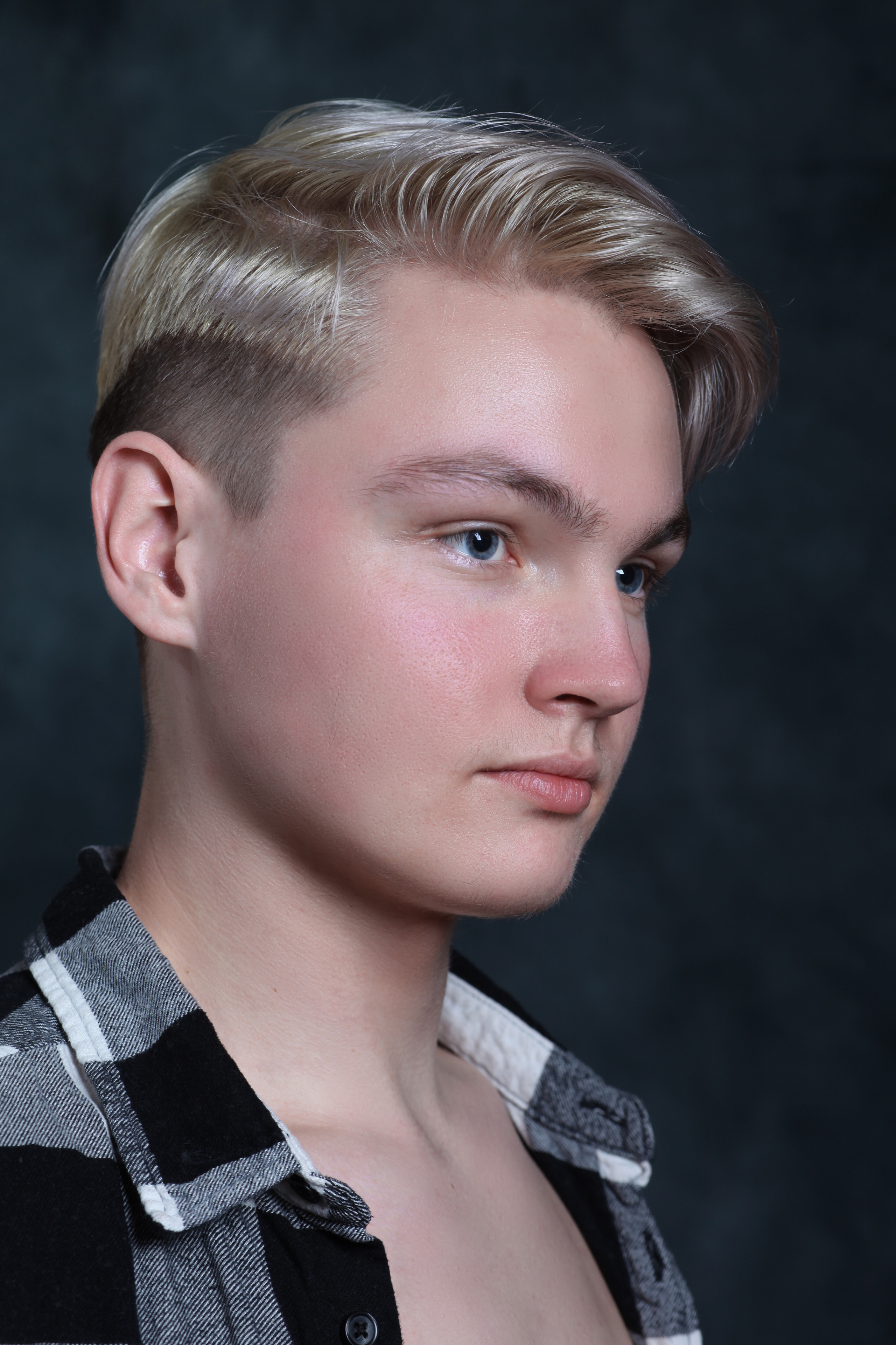 Владислав. Репортажный, семейный, свадебный, портретный фотограф