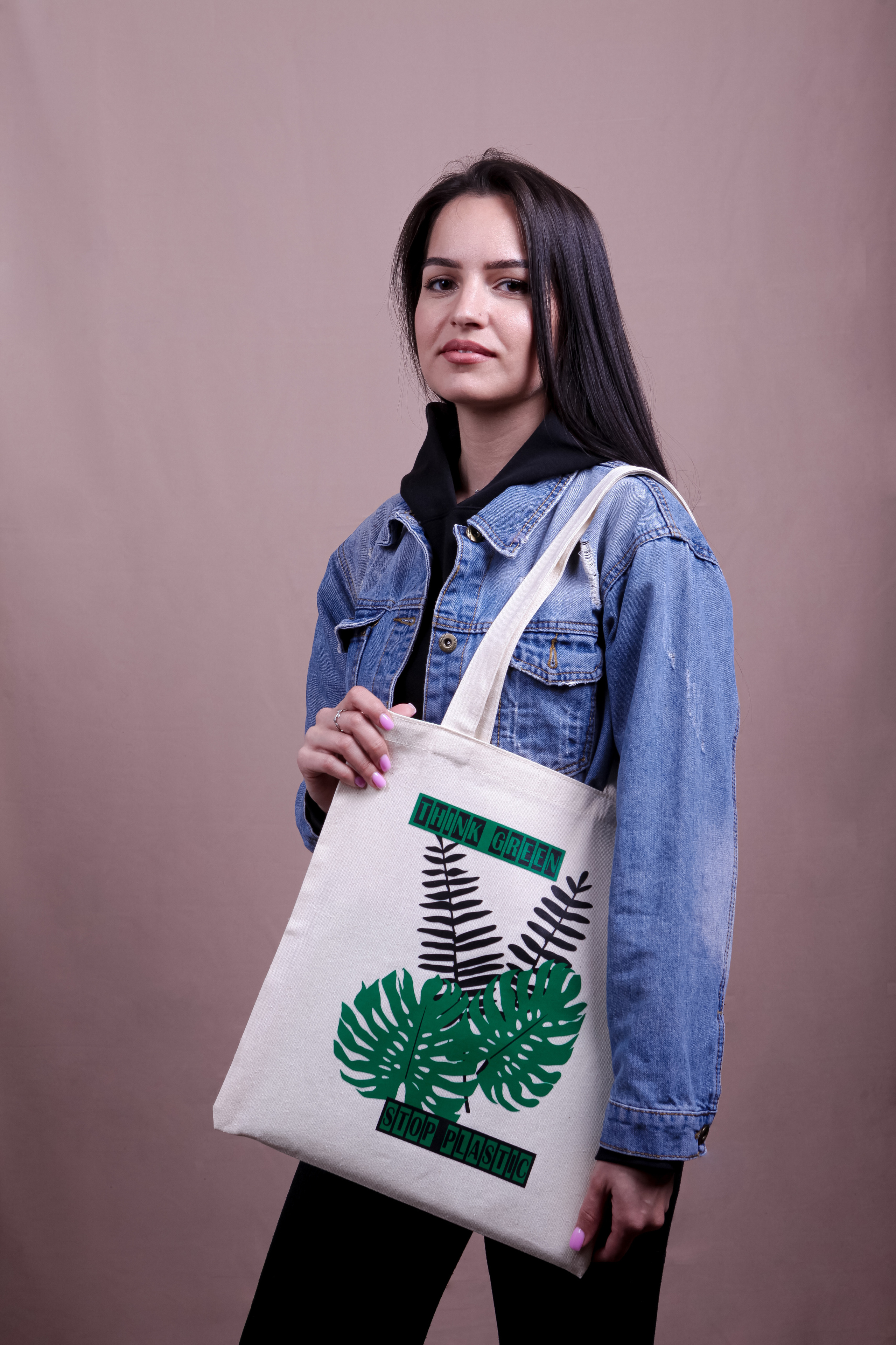 Модель Алёна. Репортажный, семейный, свадебный, портретный фотограф