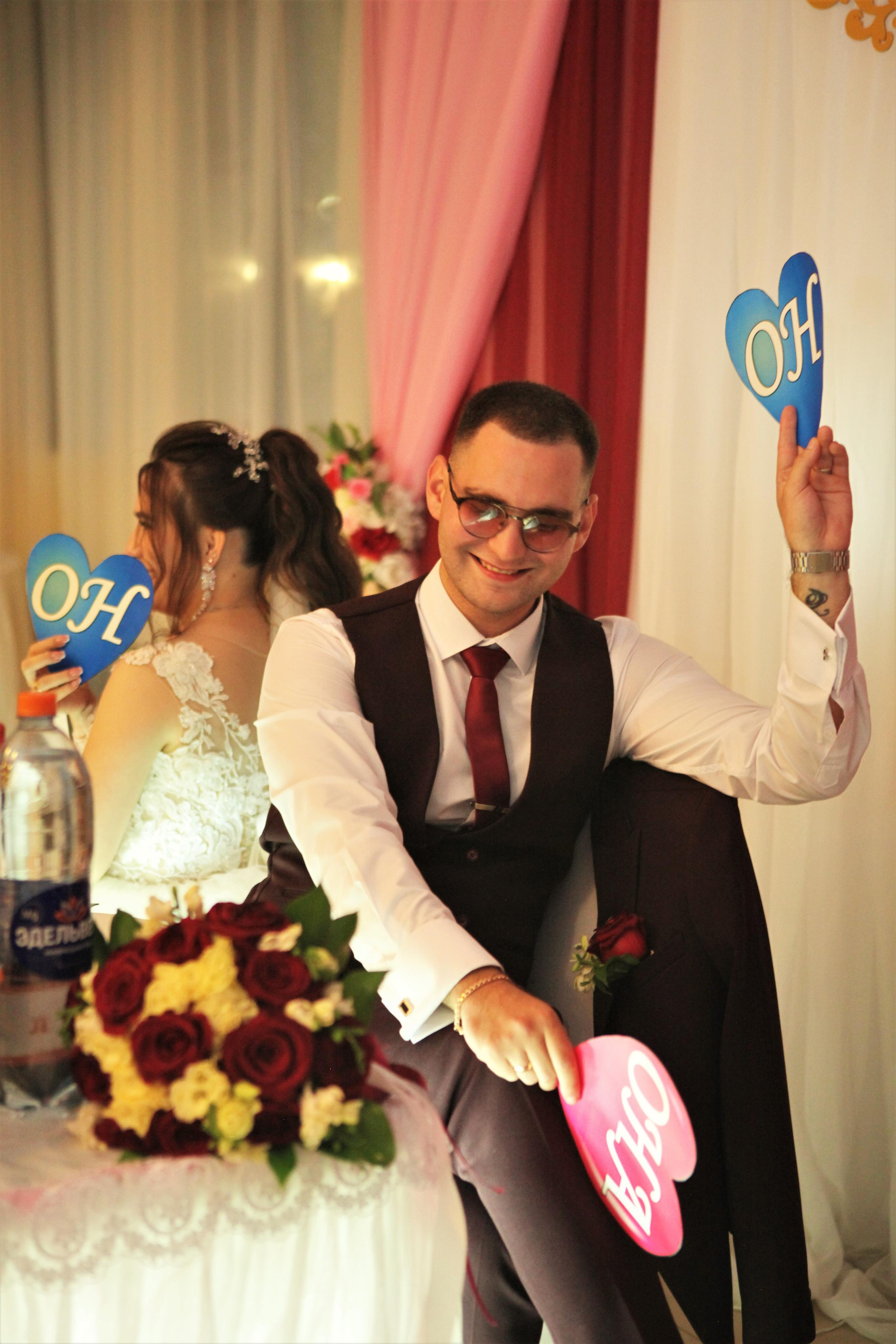 Свадьба Руслана и Алины. Репортажный, семейный, свадебный, портретный фотограф