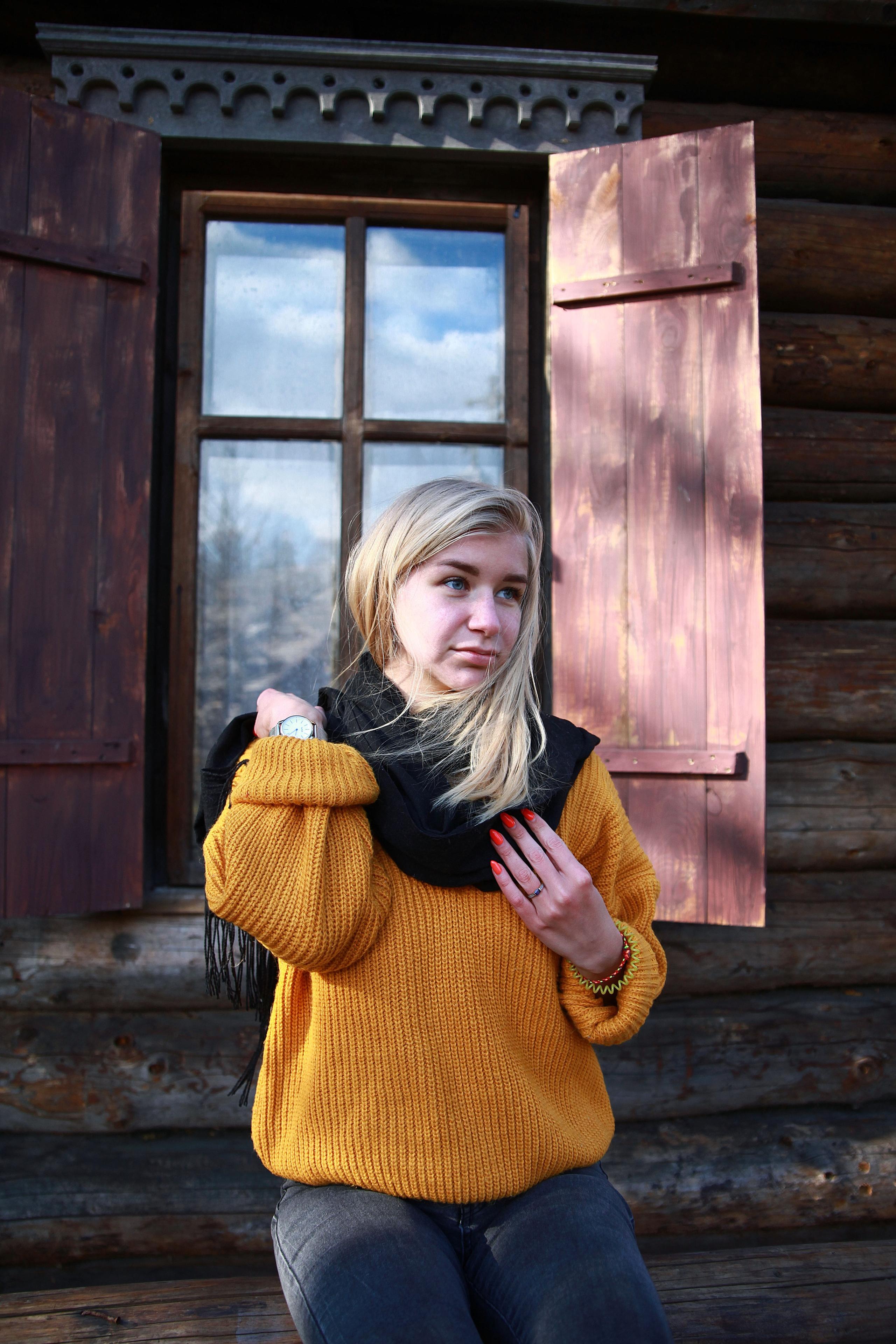 Василий и Маша. Репортажный, семейный, свадебный, портретный фотограф